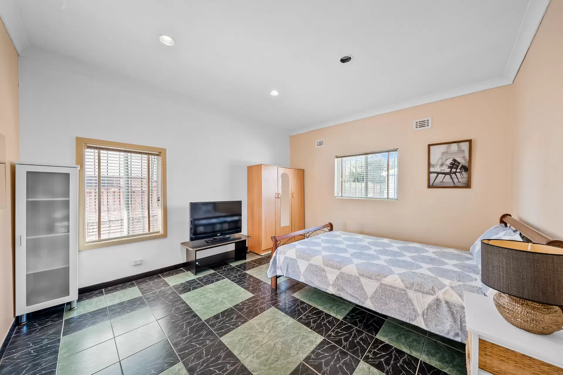 104 Greenhills Street, Croydon Park Sold by Richard Matthews Real Estate - image 6