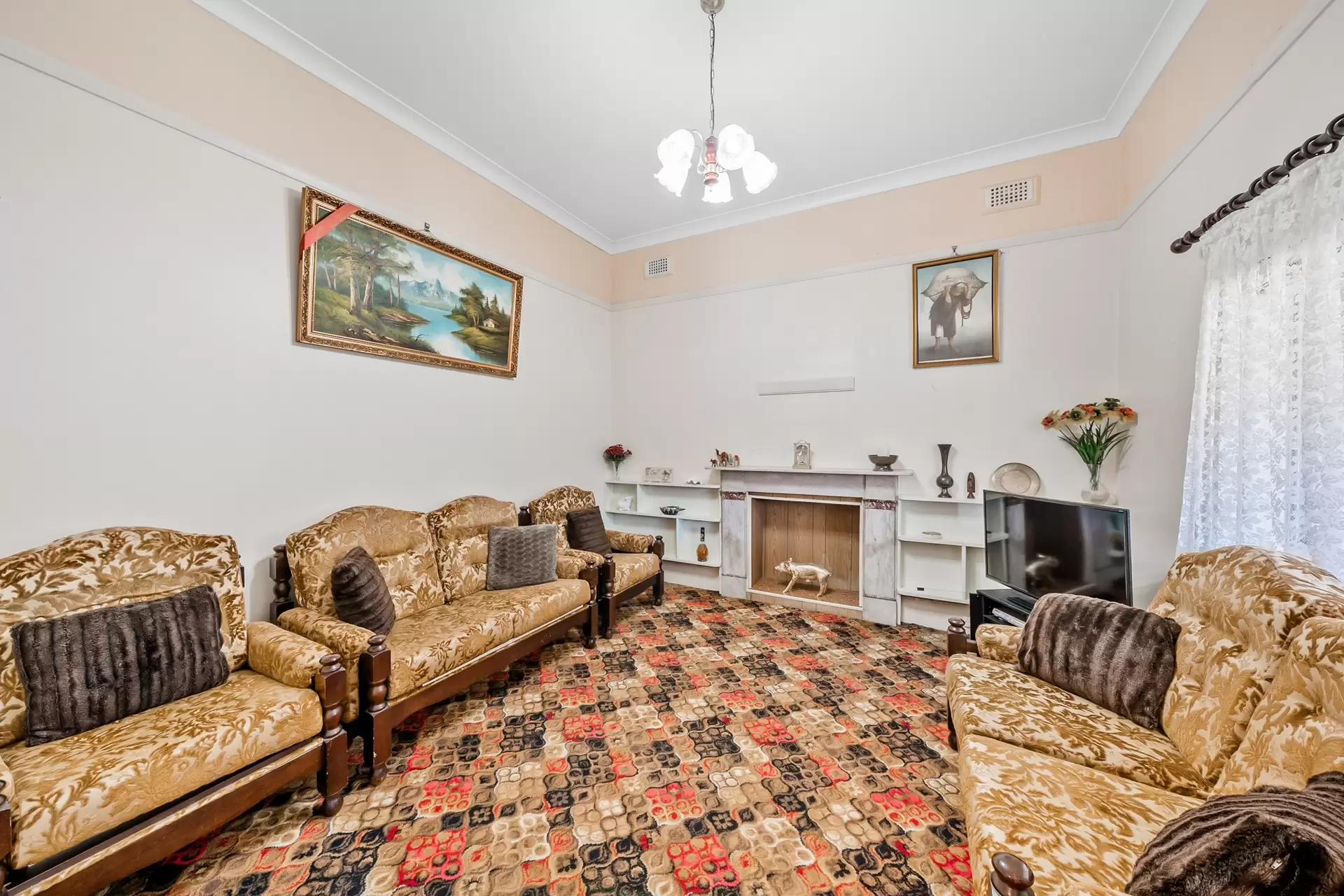 104 Greenhills Street, Croydon Park Sold by Richard Matthews Real Estate - image 3