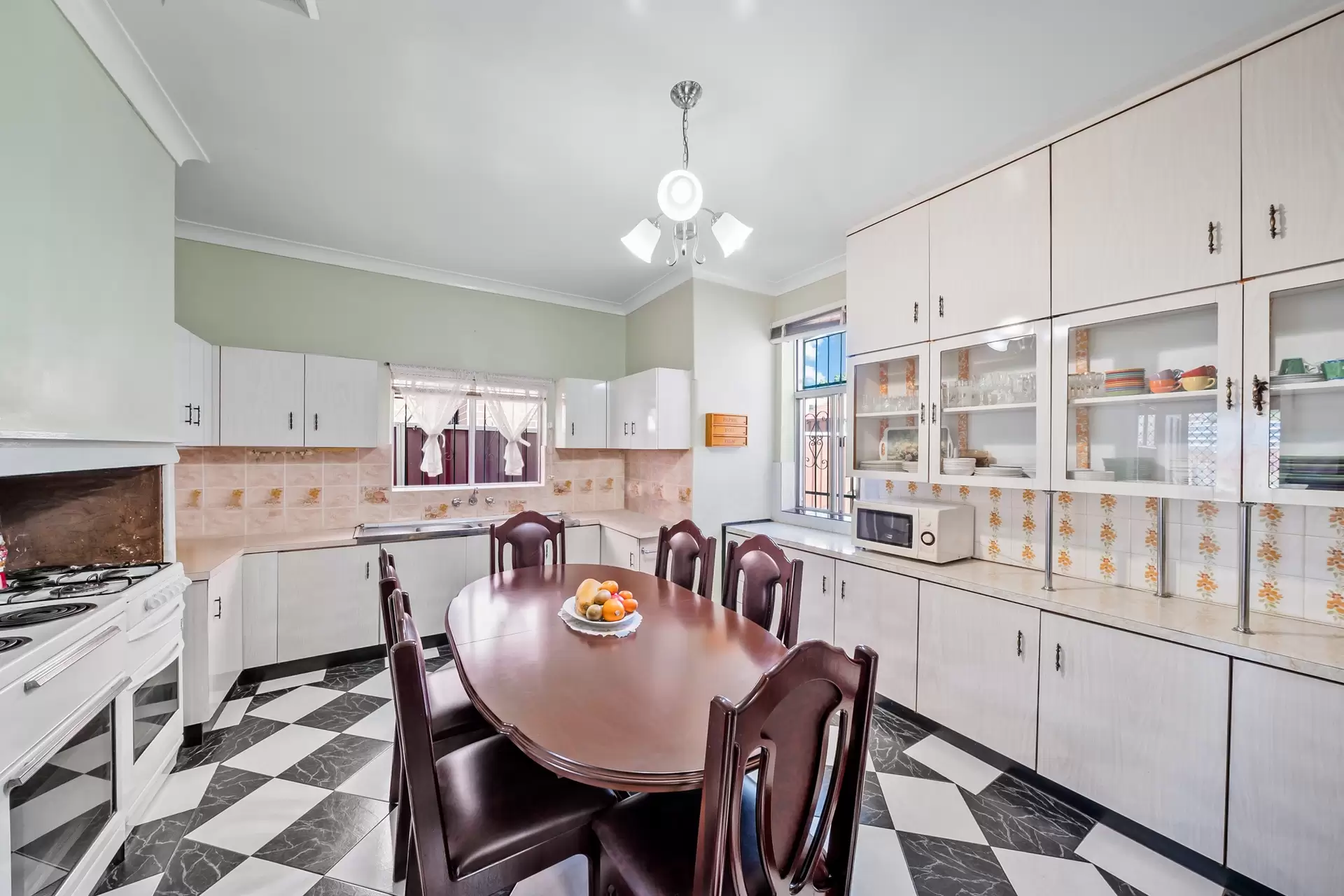 104 Greenhills Street, Croydon Park Sold by Richard Matthews Real Estate - image 5