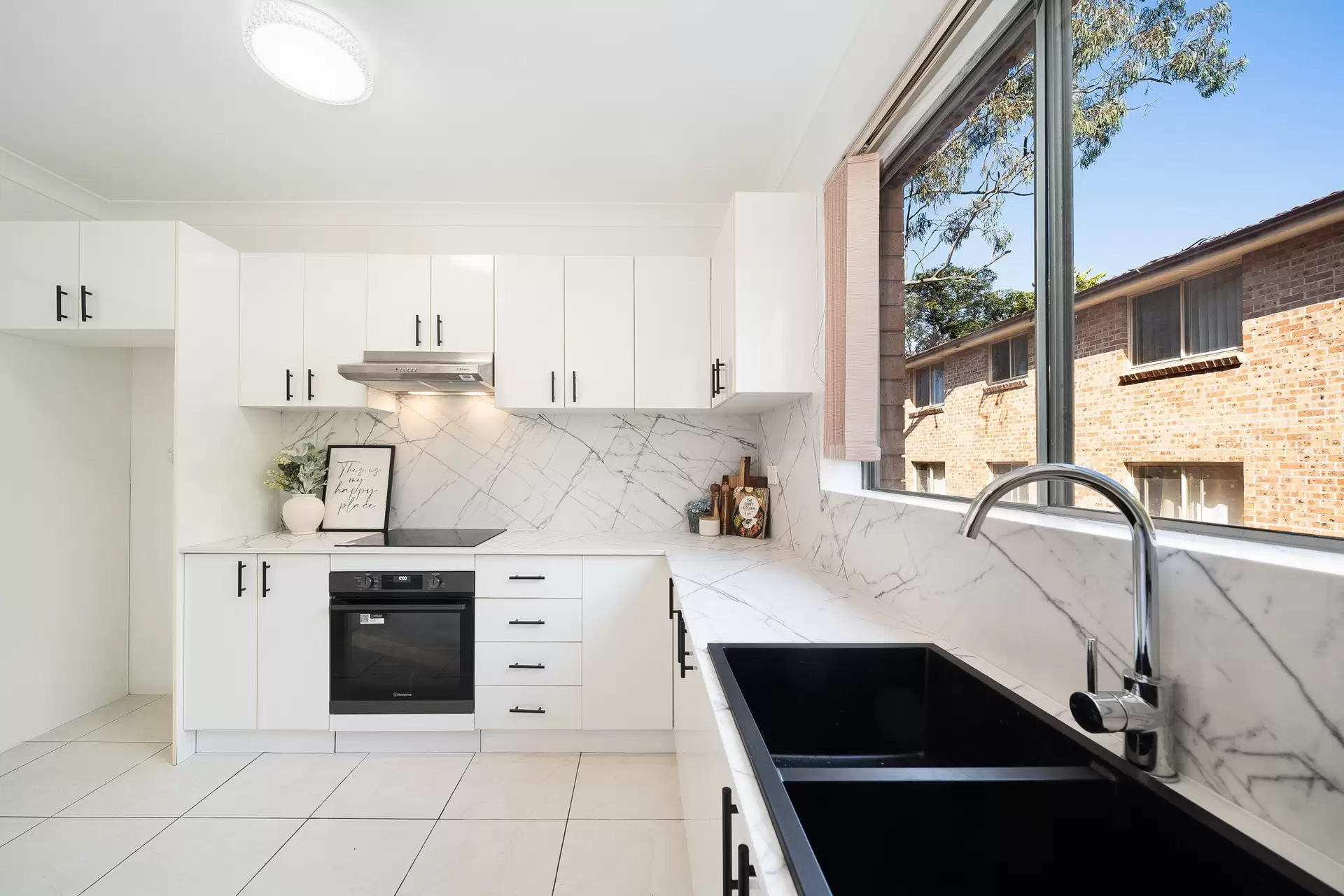 12/72-74 Albert Road, Strathfield Sold by Richard Matthews Real Estate - image 2