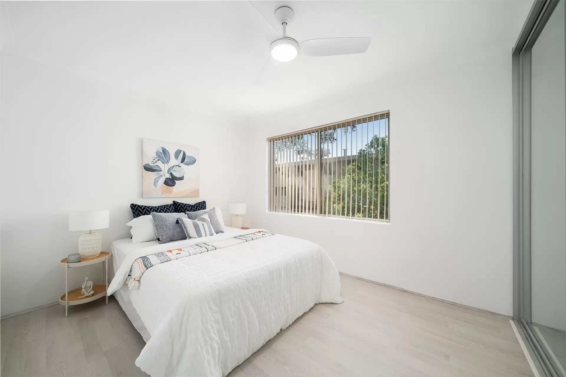 12/72-74 Albert Road, Strathfield Sold by Richard Matthews Real Estate - image 5