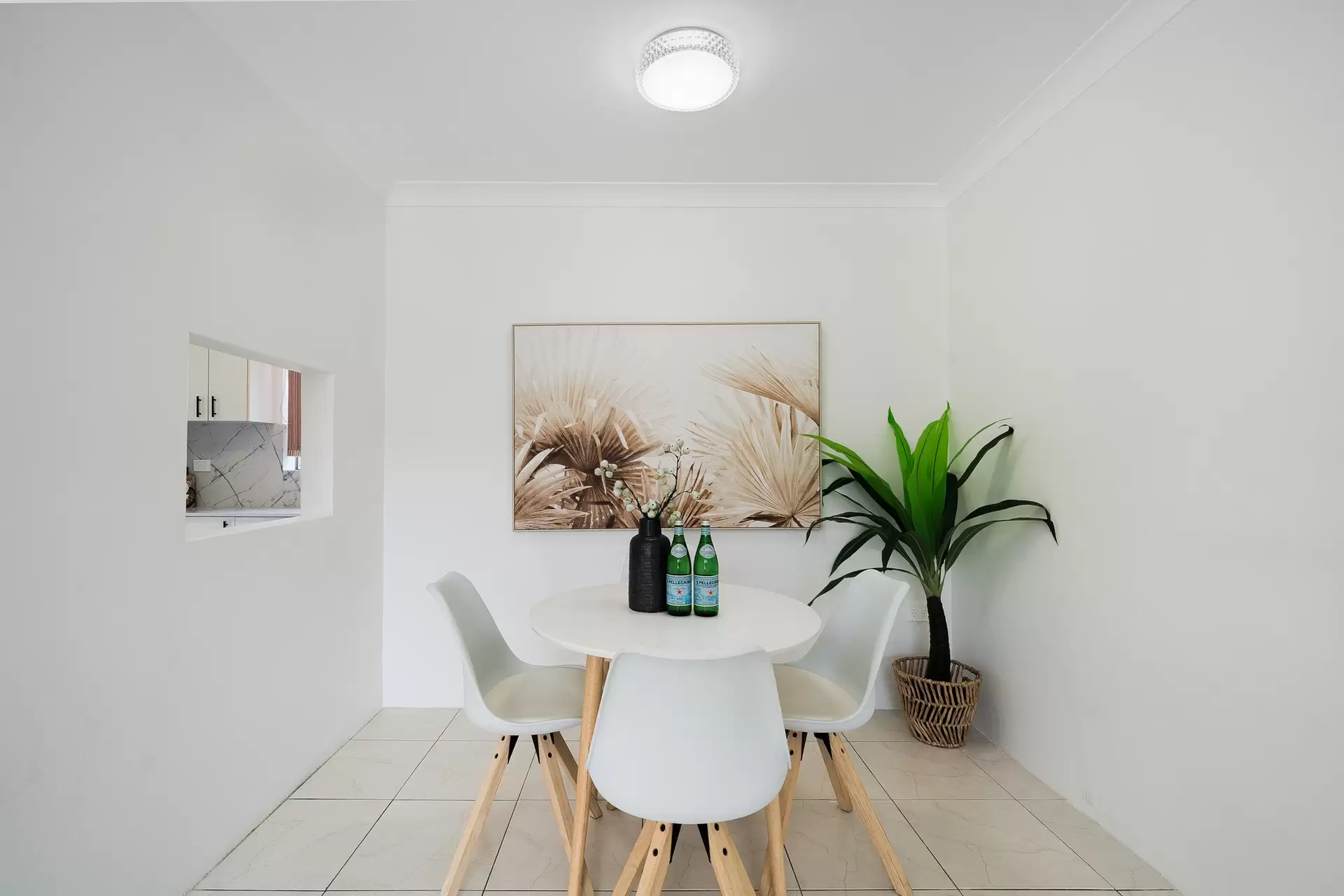 12/72-74 Albert Road, Strathfield Sold by Richard Matthews Real Estate - image 3