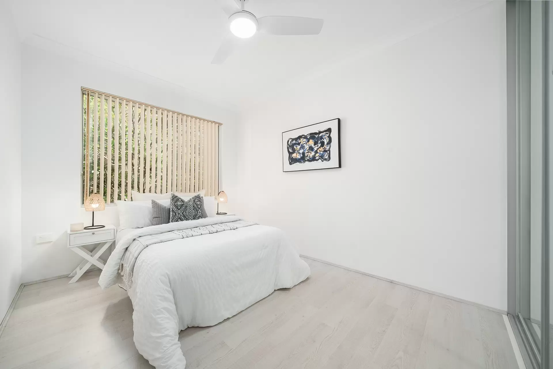 12/72-74 Albert Road, Strathfield Sold by Richard Matthews Real Estate - image 4