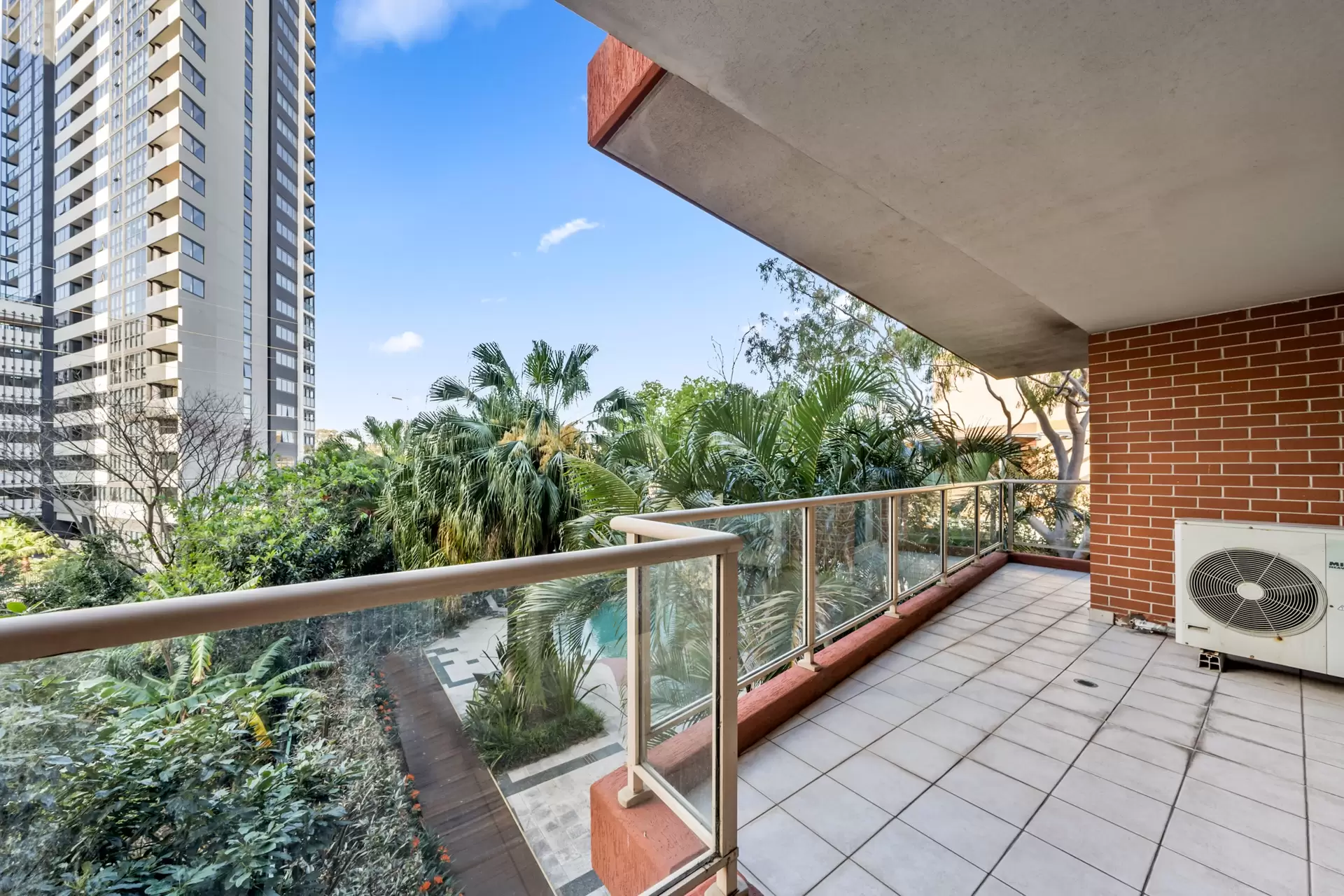 19/14-16 Station Street, Homebush Sold by Richard Matthews Real Estate - image 5