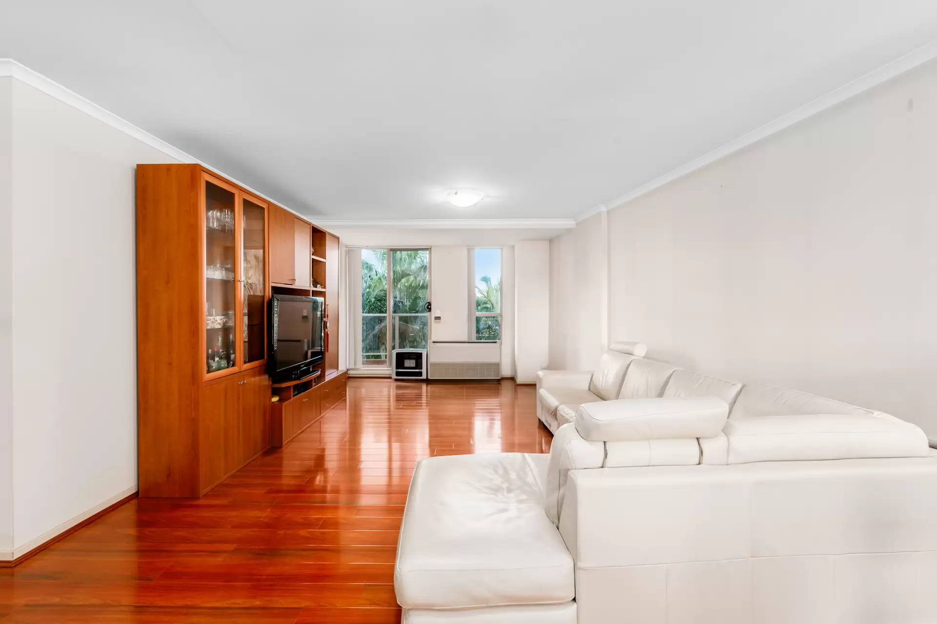 19/14-16 Station Street, Homebush Sold by Richard Matthews Real Estate - image 1