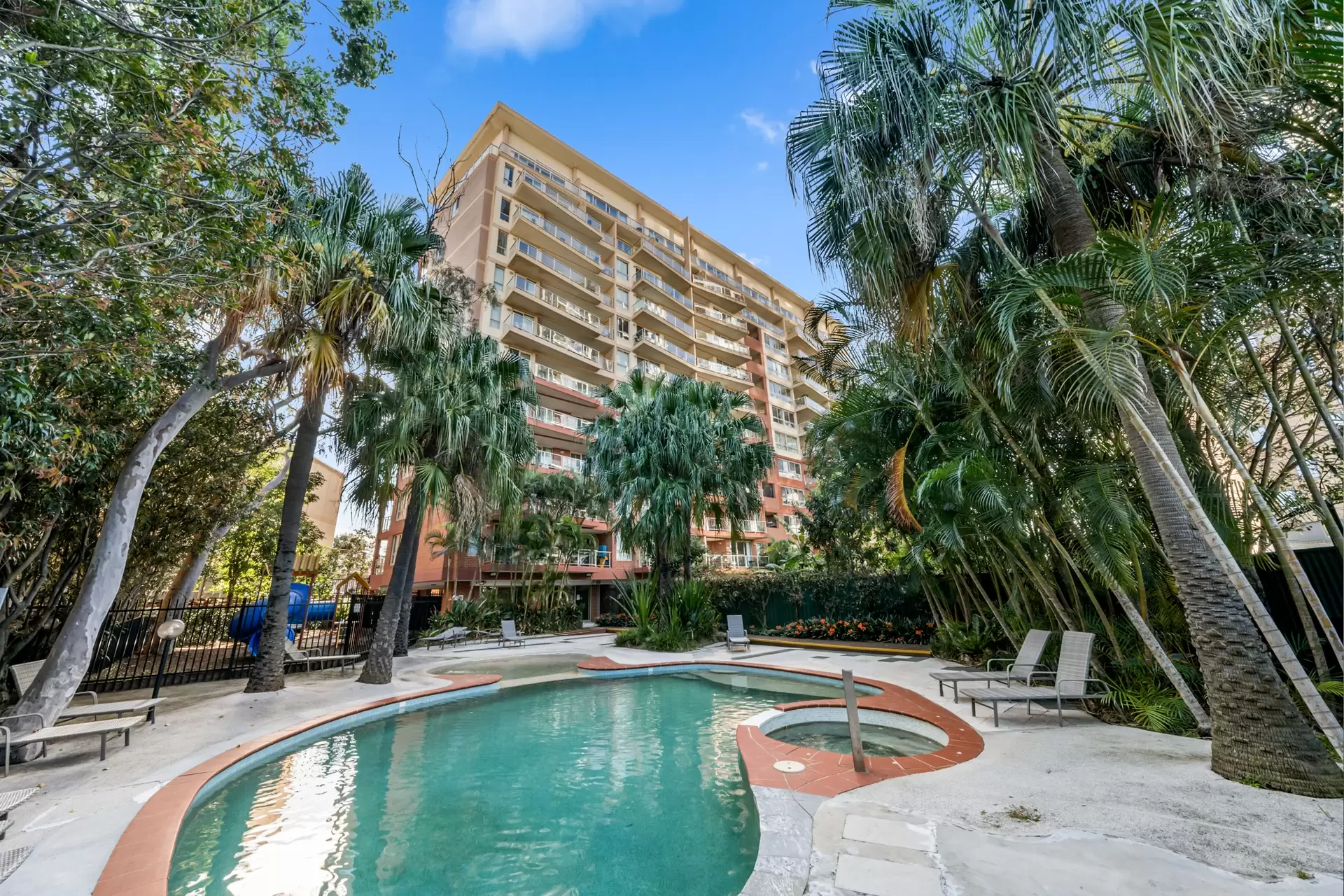 19/14-16 Station Street, Homebush Sold by Richard Matthews Real Estate - image 6