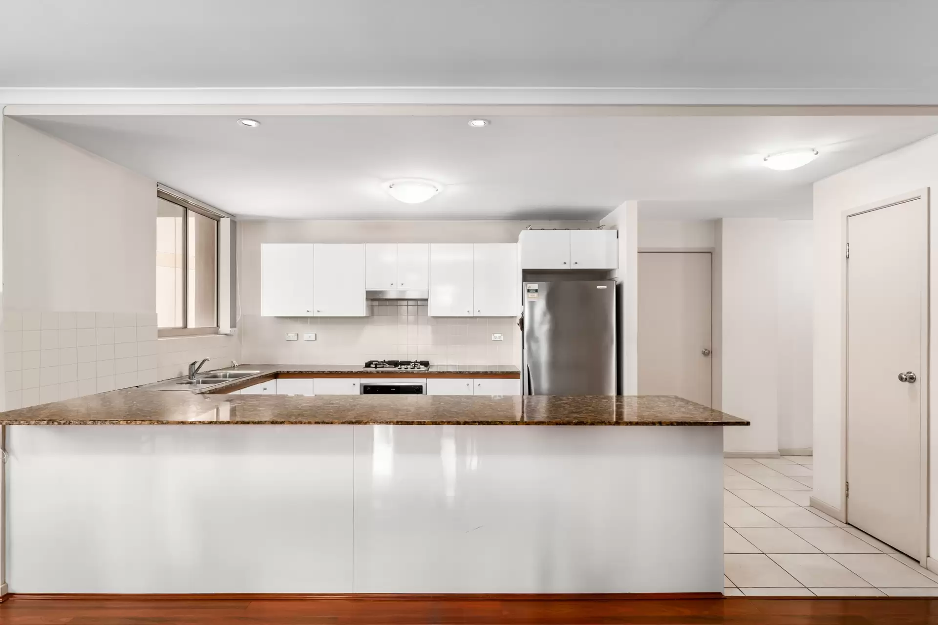 19/14-16 Station Street, Homebush Sold by Richard Matthews Real Estate - image 2