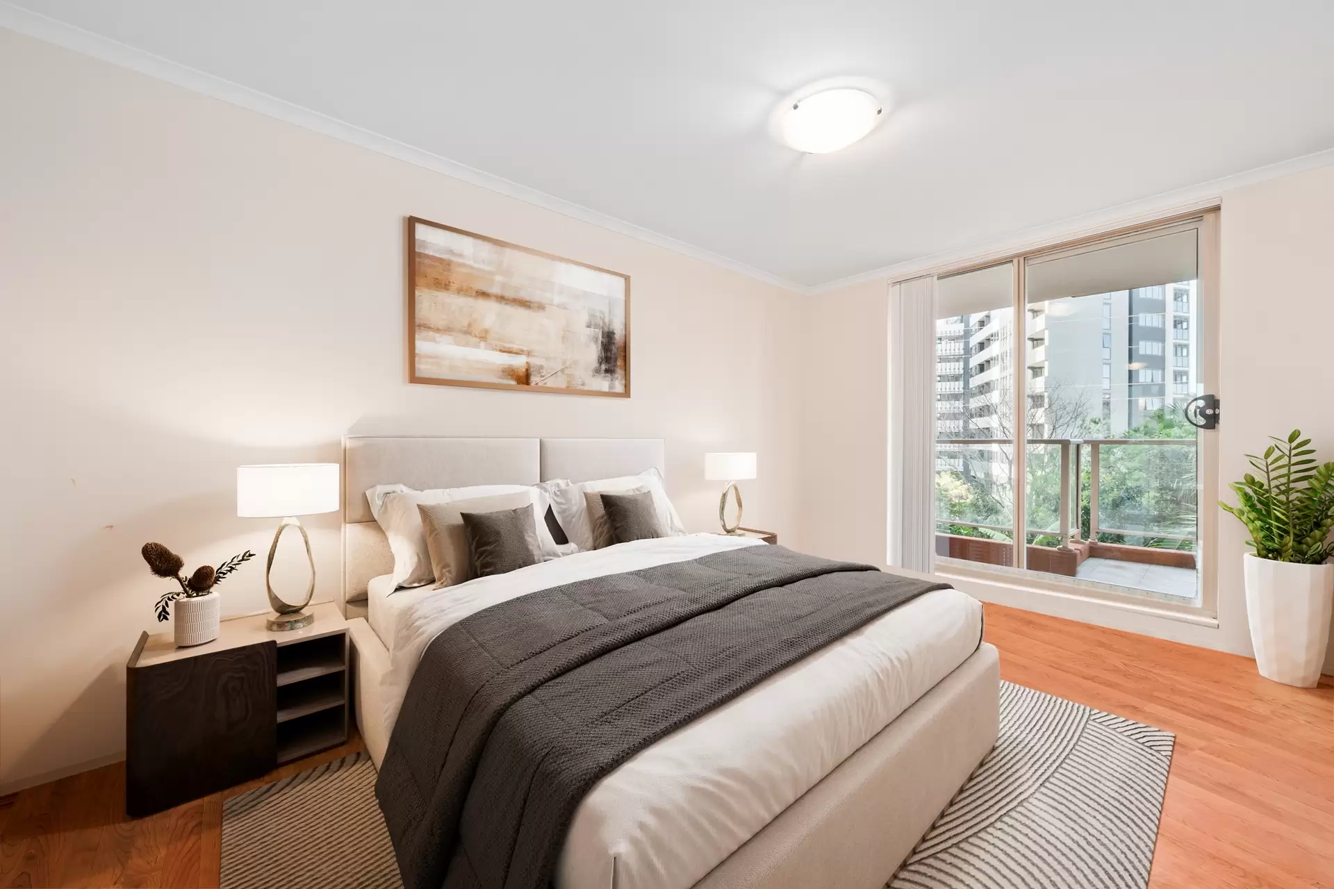 19/14-16 Station Street, Homebush Sold by Richard Matthews Real Estate - image 3