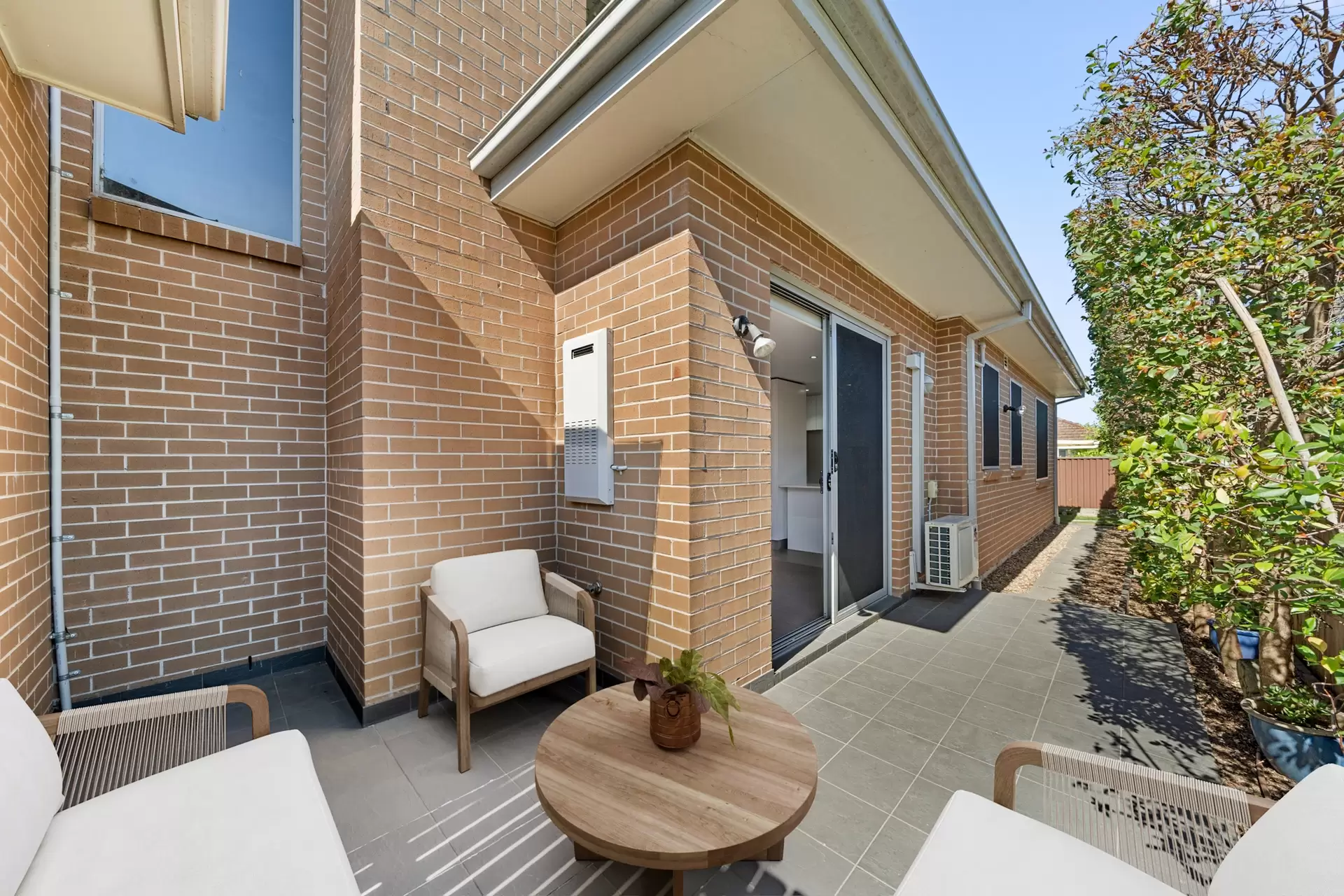 4/458 Georges River Road, Croydon Park Sold by Richard Matthews Real Estate - image 6
