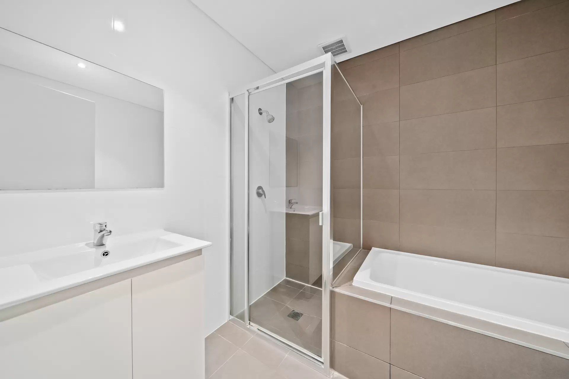 4/458 Georges River Road, Croydon Park Sold by Richard Matthews Real Estate - image 4