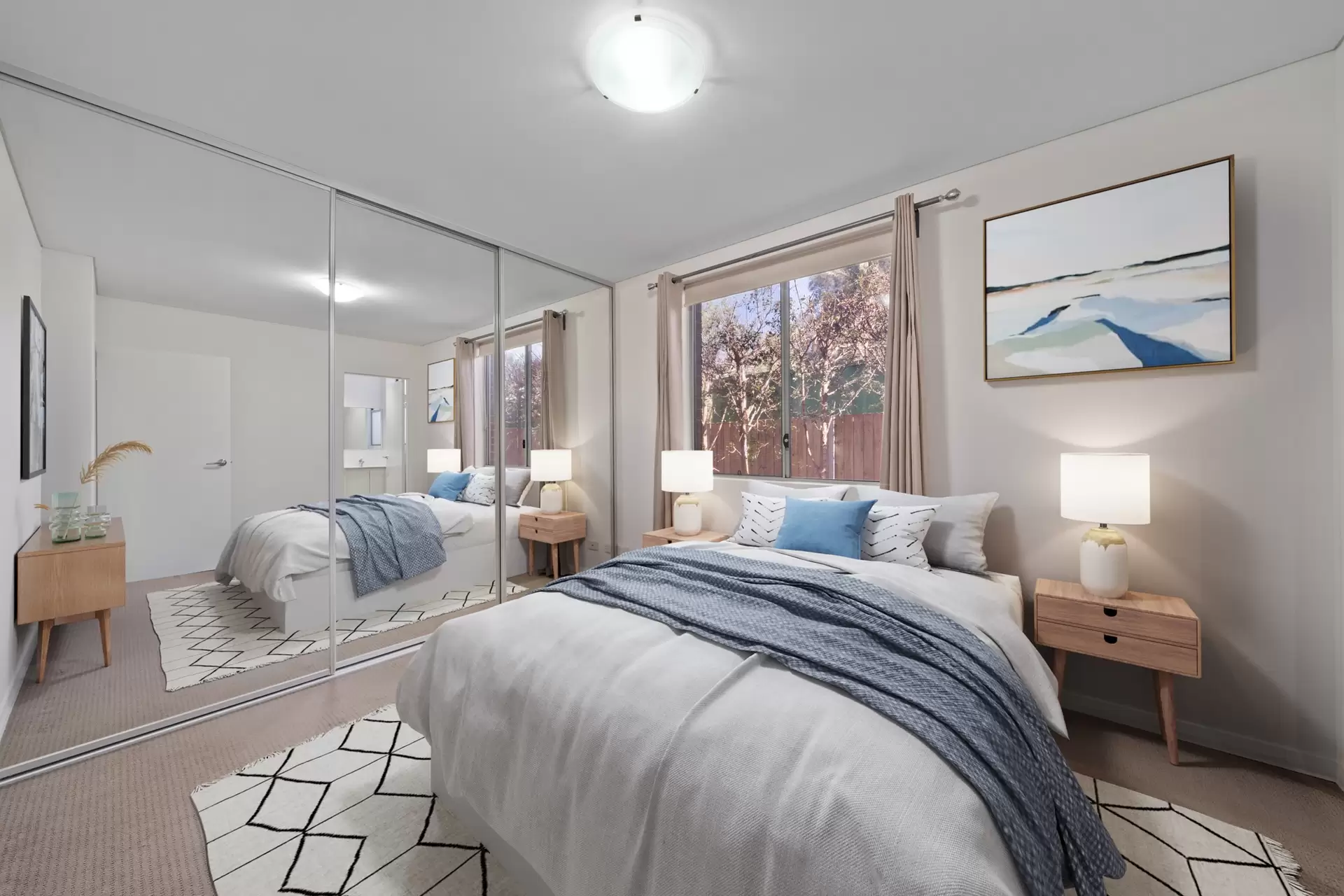 4/458 Georges River Road, Croydon Park Sold by Richard Matthews Real Estate - image 3