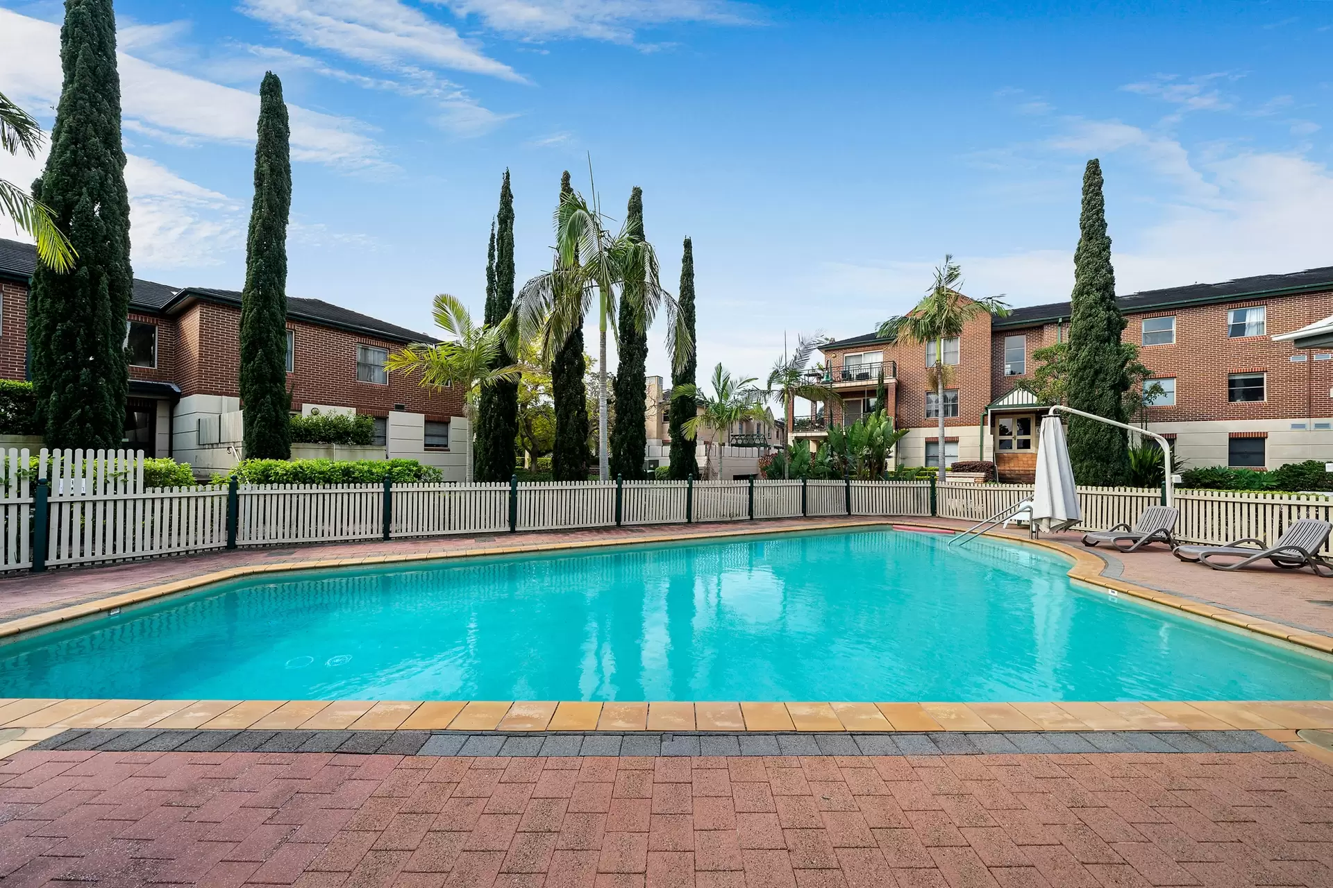 10/247E Burwood Road, Concord Sold by Richard Matthews Real Estate - image 7