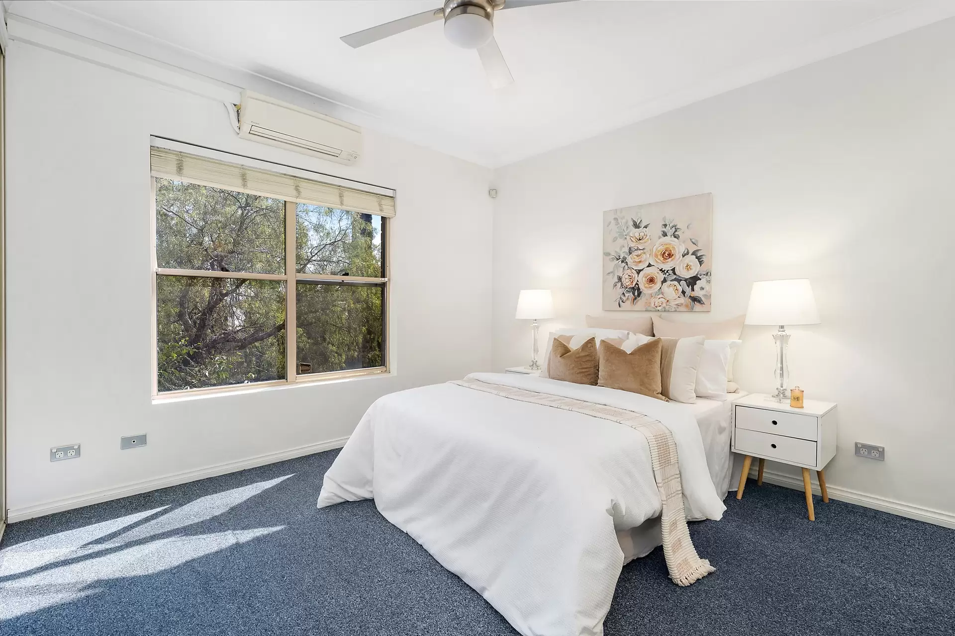 10/247E Burwood Road, Concord Sold by Richard Matthews Real Estate - image 6
