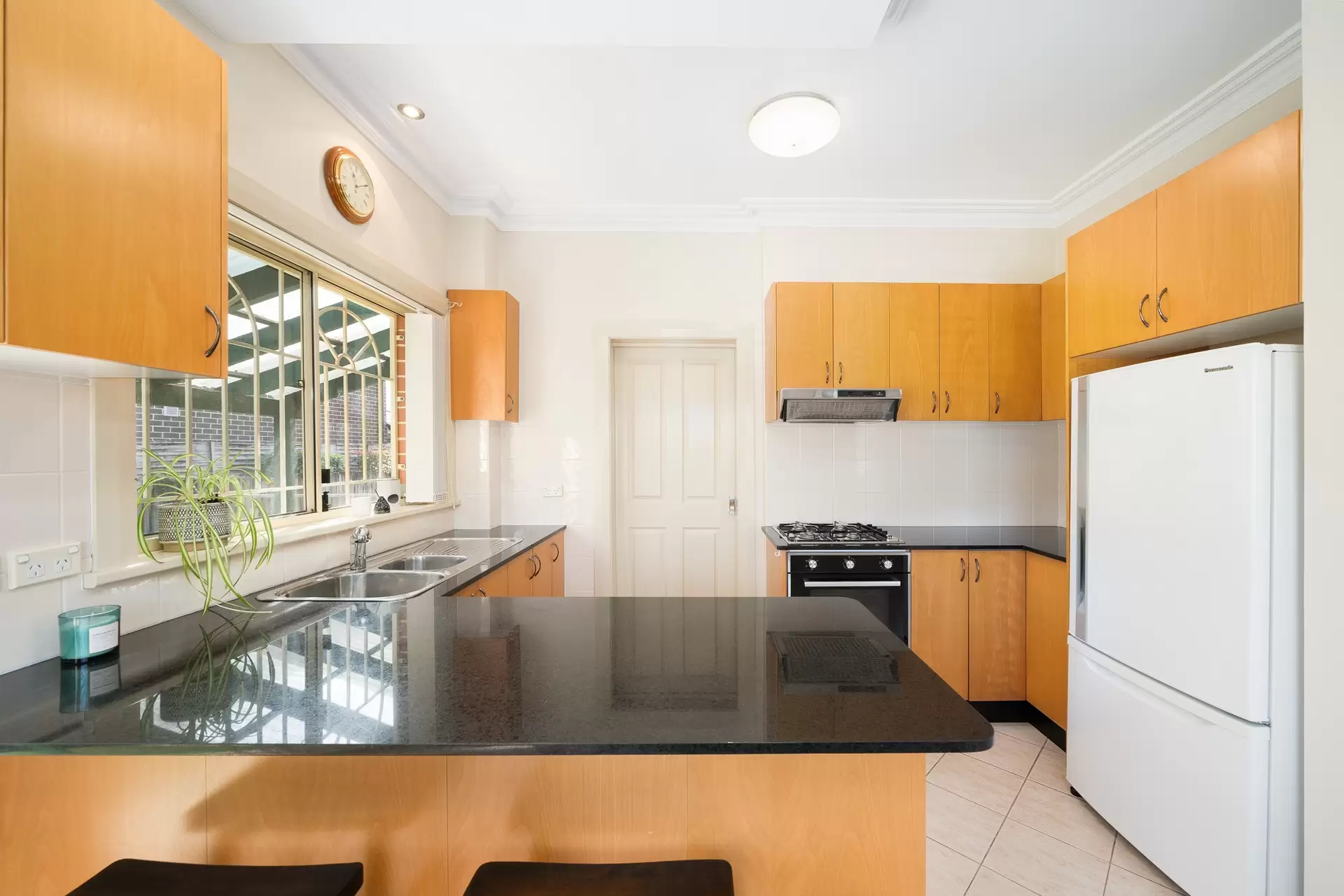 1/43 Baltimore Street, Belfield Sold by Richard Matthews Real Estate - image 4