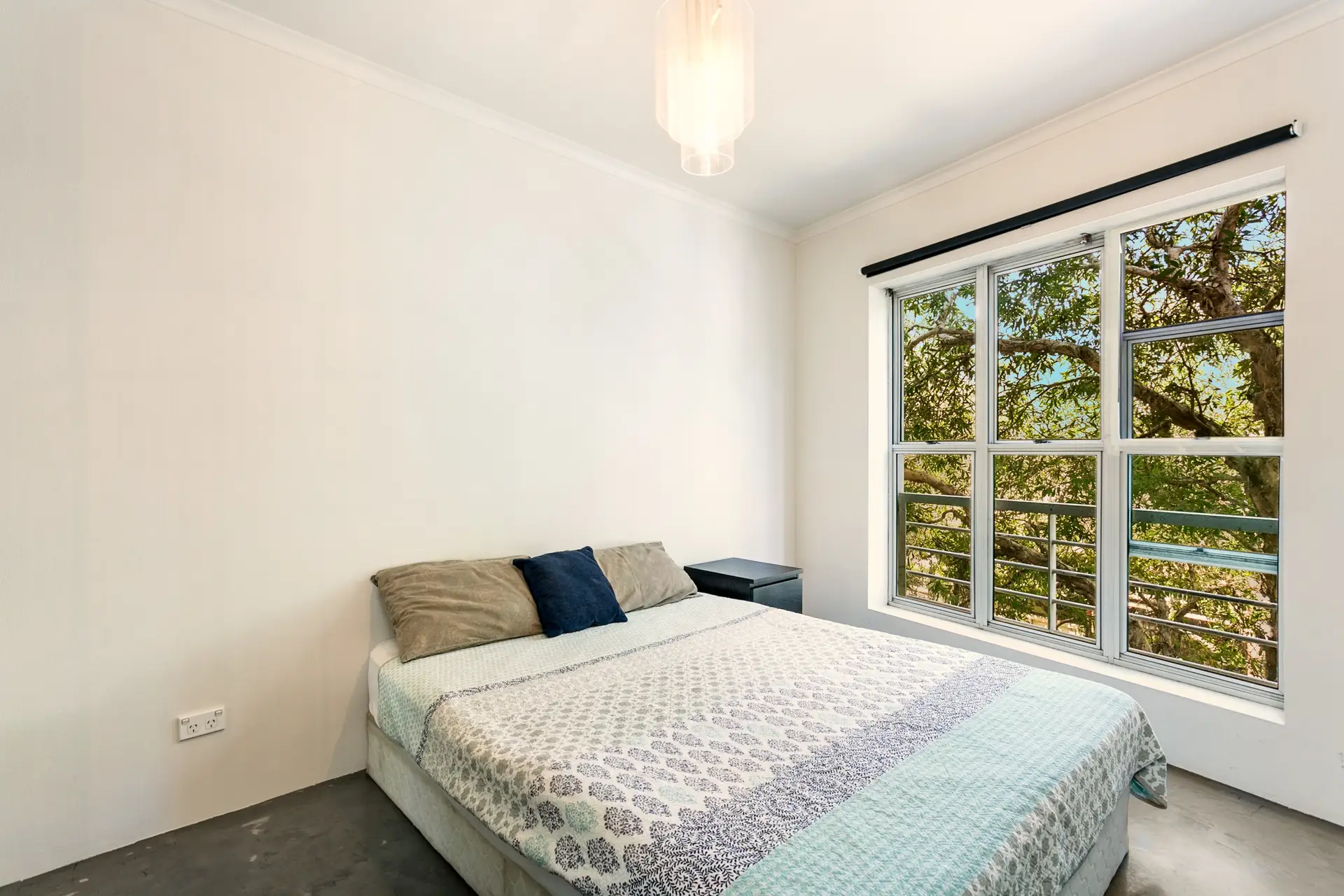 94/92-120 Cleveland Street, Chippendale Sold by Richard Matthews Real Estate - image 3