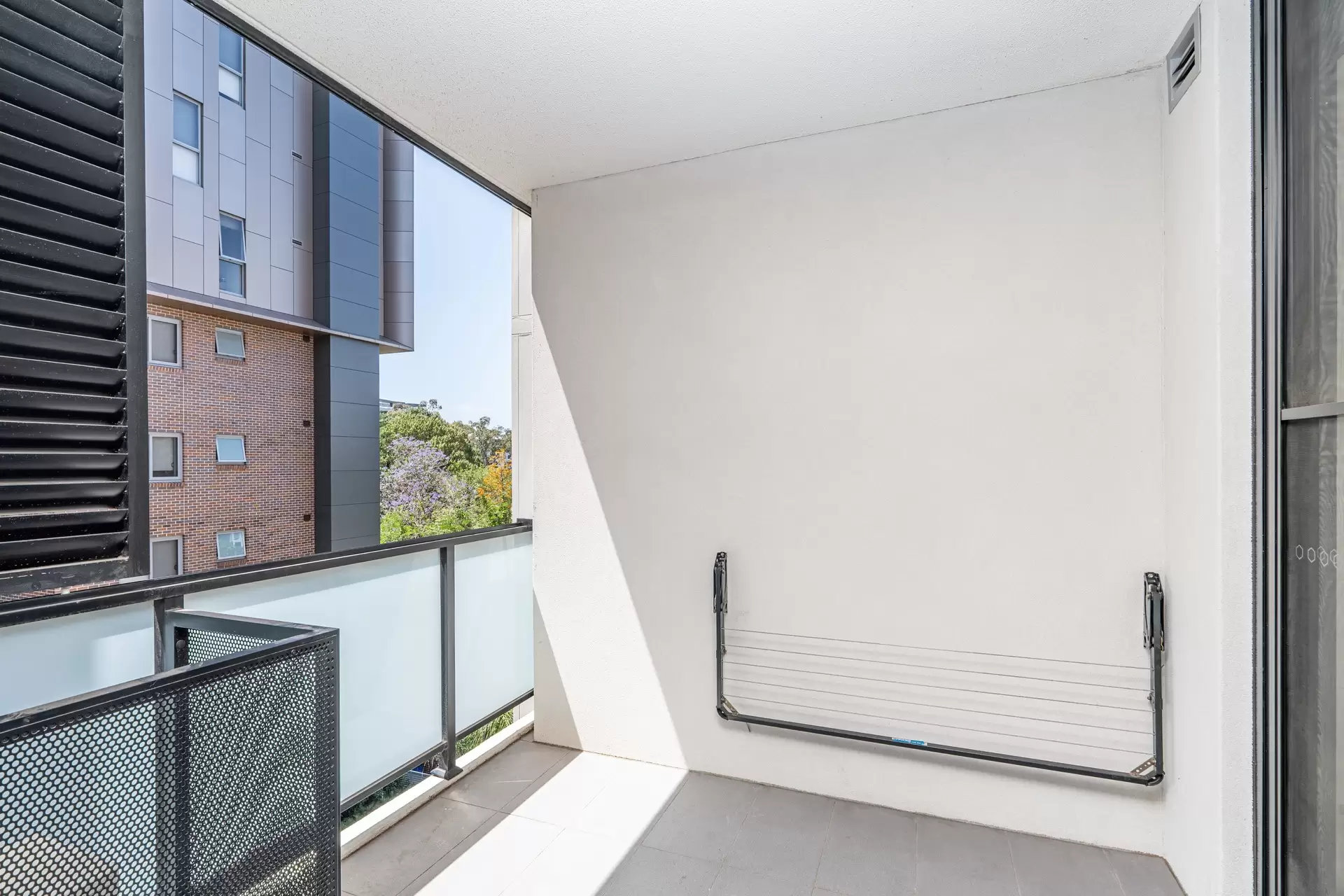 405/16-20 Smallwood Avenue, Homebush Leased by Richard Matthews Real Estate - image 5