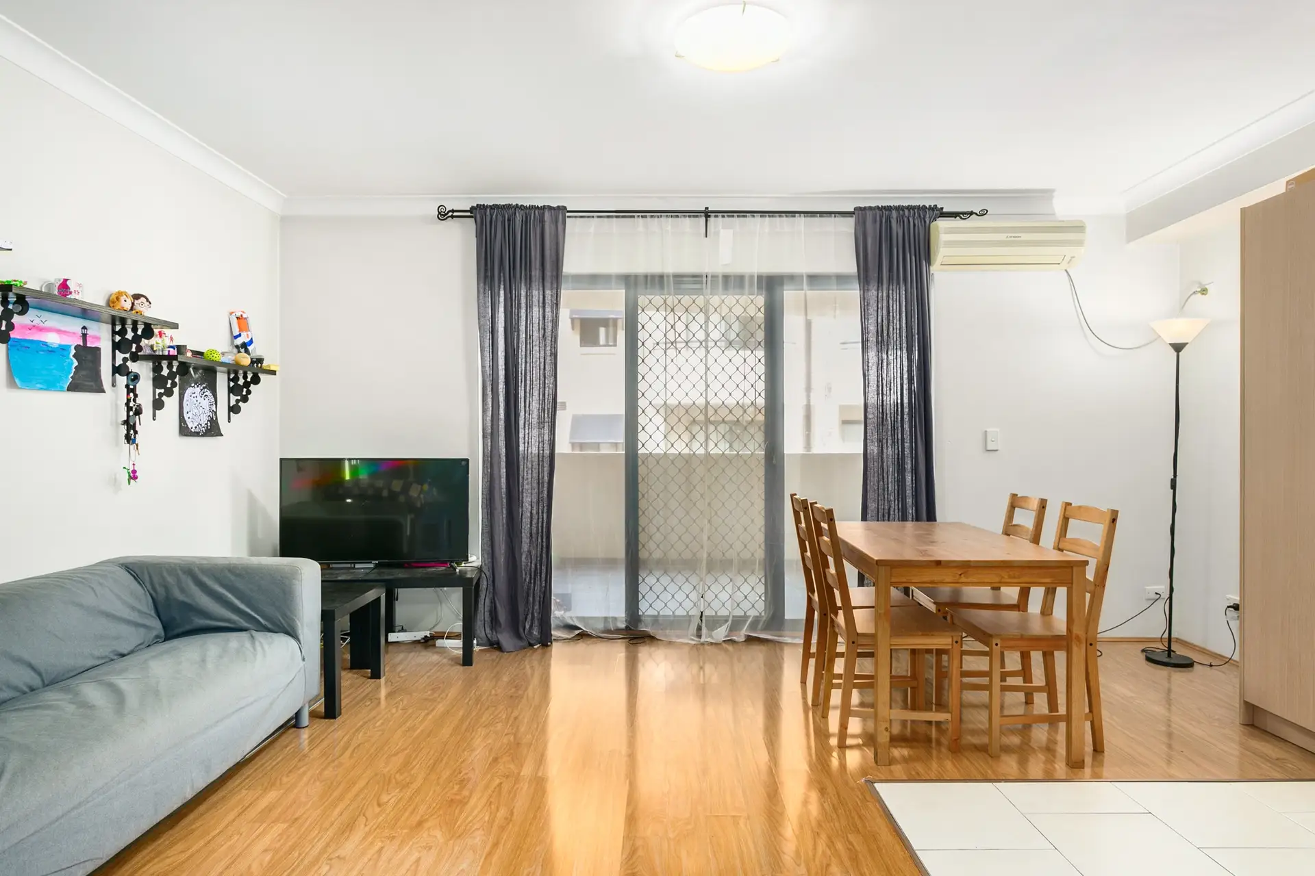 2/19-27 Eastbourne Road, Homebush West Sold by Richard Matthews Real Estate - image 2