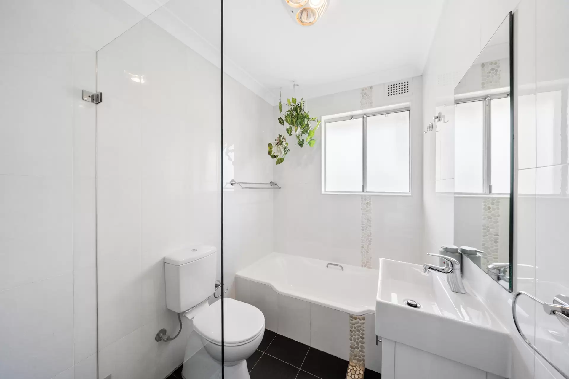 7/23-24 Etonville Parade, Croydon Sold by Richard Matthews Real Estate - image 5