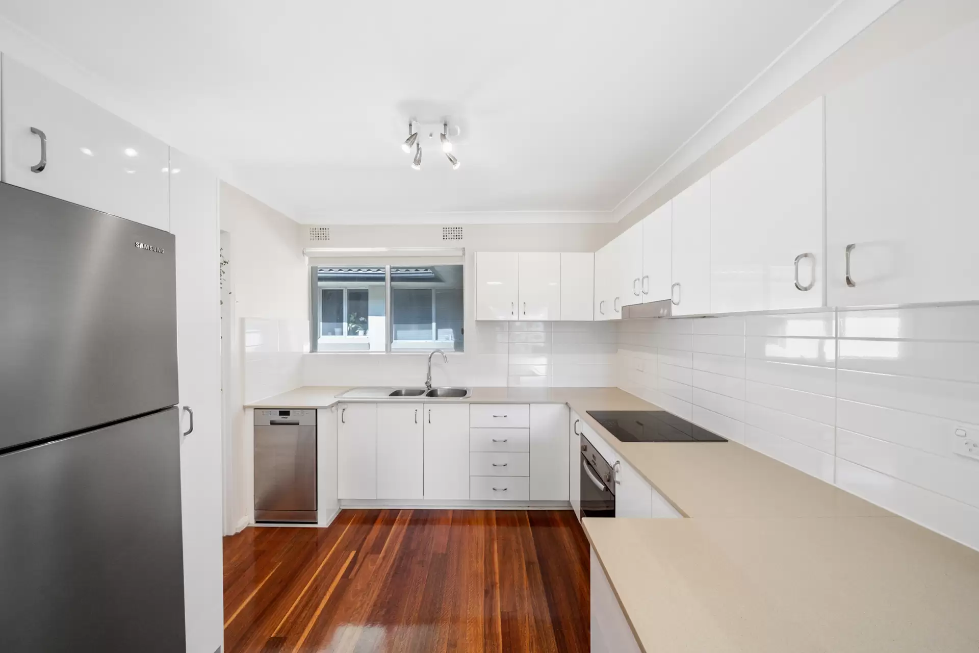7/23-24 Etonville Parade, Croydon Sold by Richard Matthews Real Estate - image 2