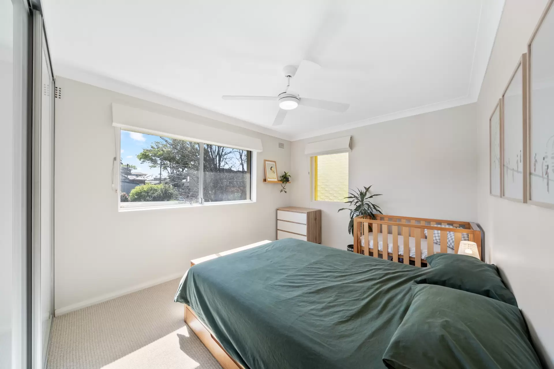 7/23-24 Etonville Parade, Croydon Sold by Richard Matthews Real Estate - image 4