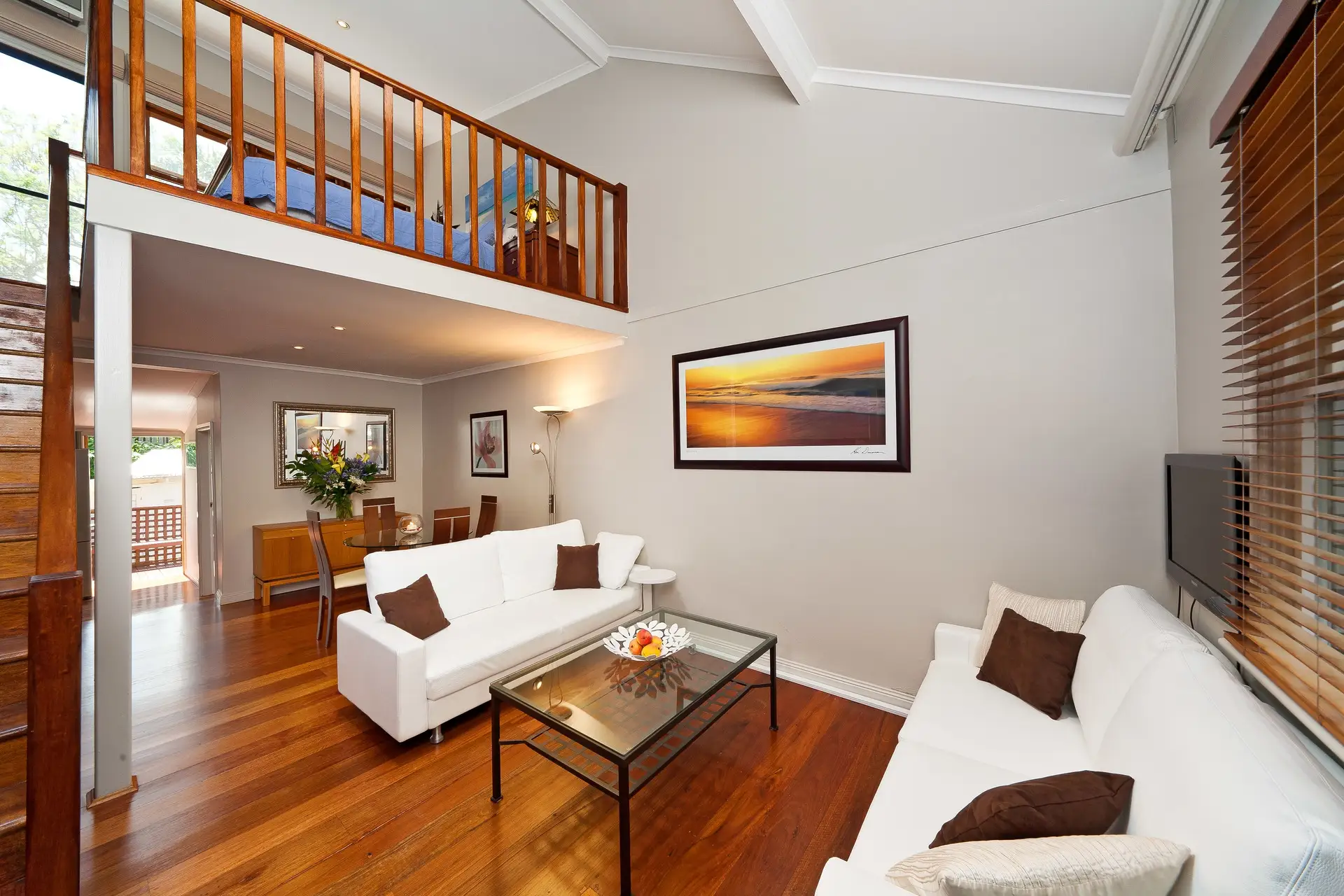30 Iredale Street, Newtown Sold by Richard Matthews Real Estate - image 2