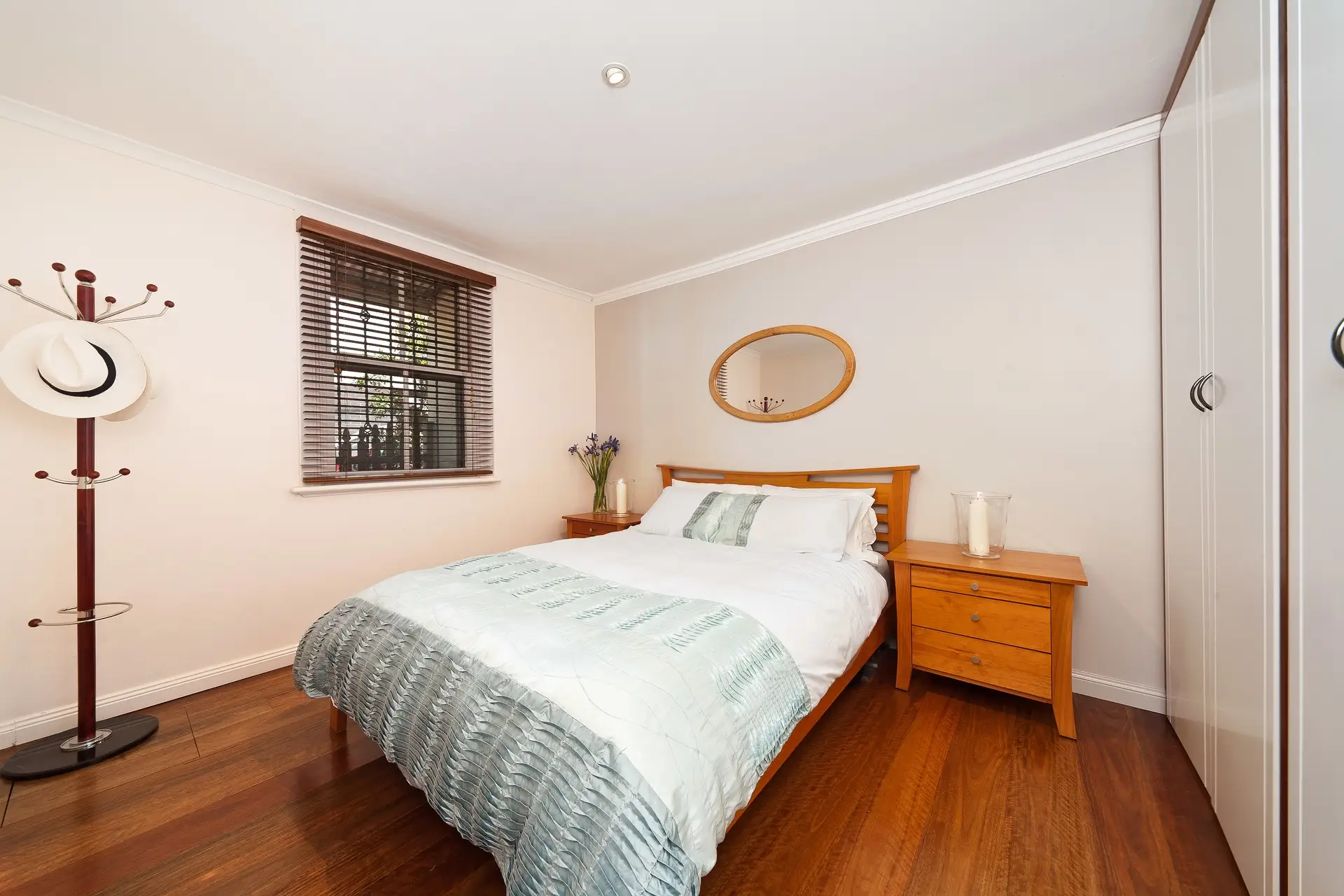 30 Iredale Street, Newtown Sold by Richard Matthews Real Estate - image 6