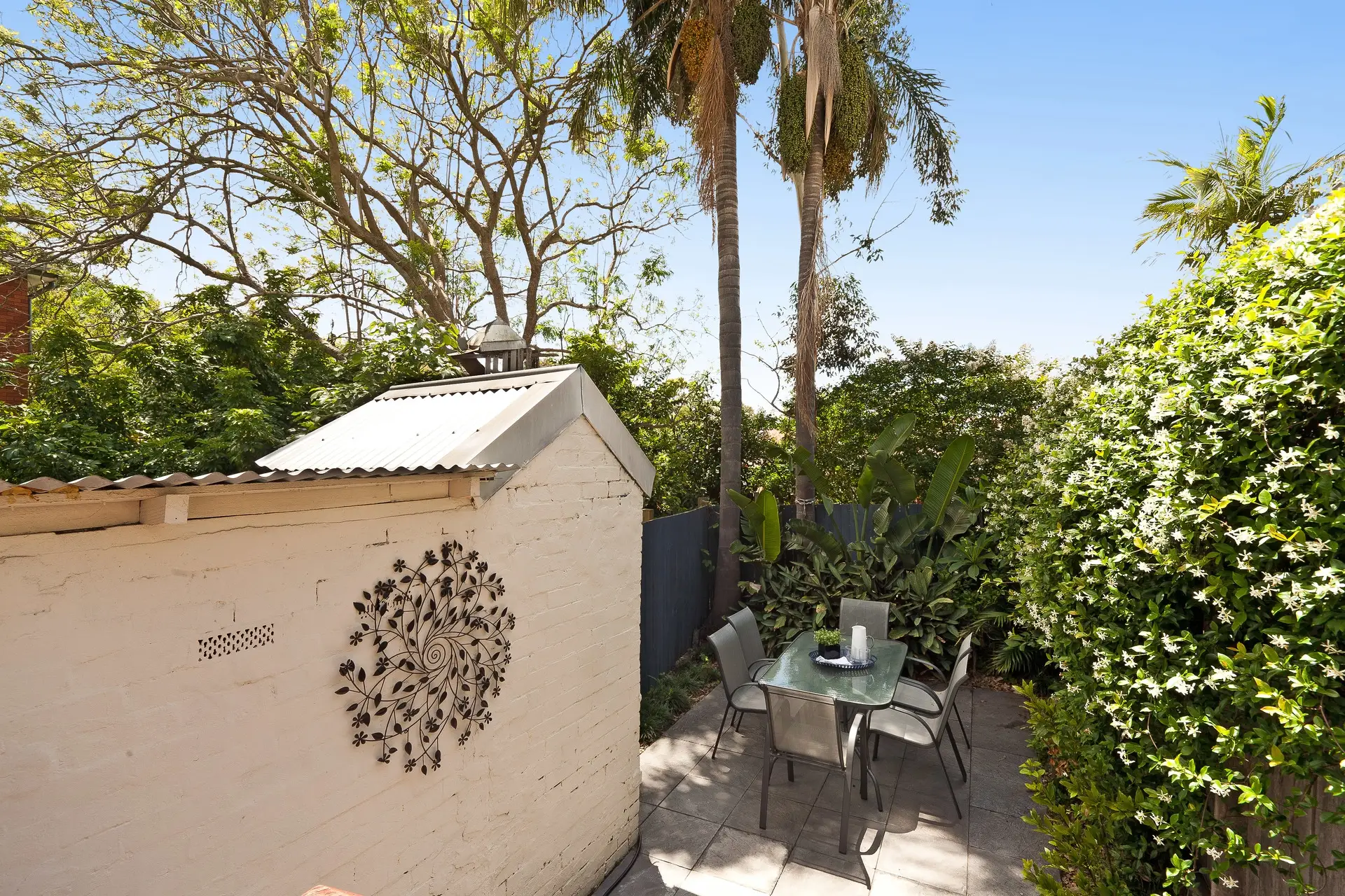 30 Iredale Street, Newtown Sold by Richard Matthews Real Estate - image 4