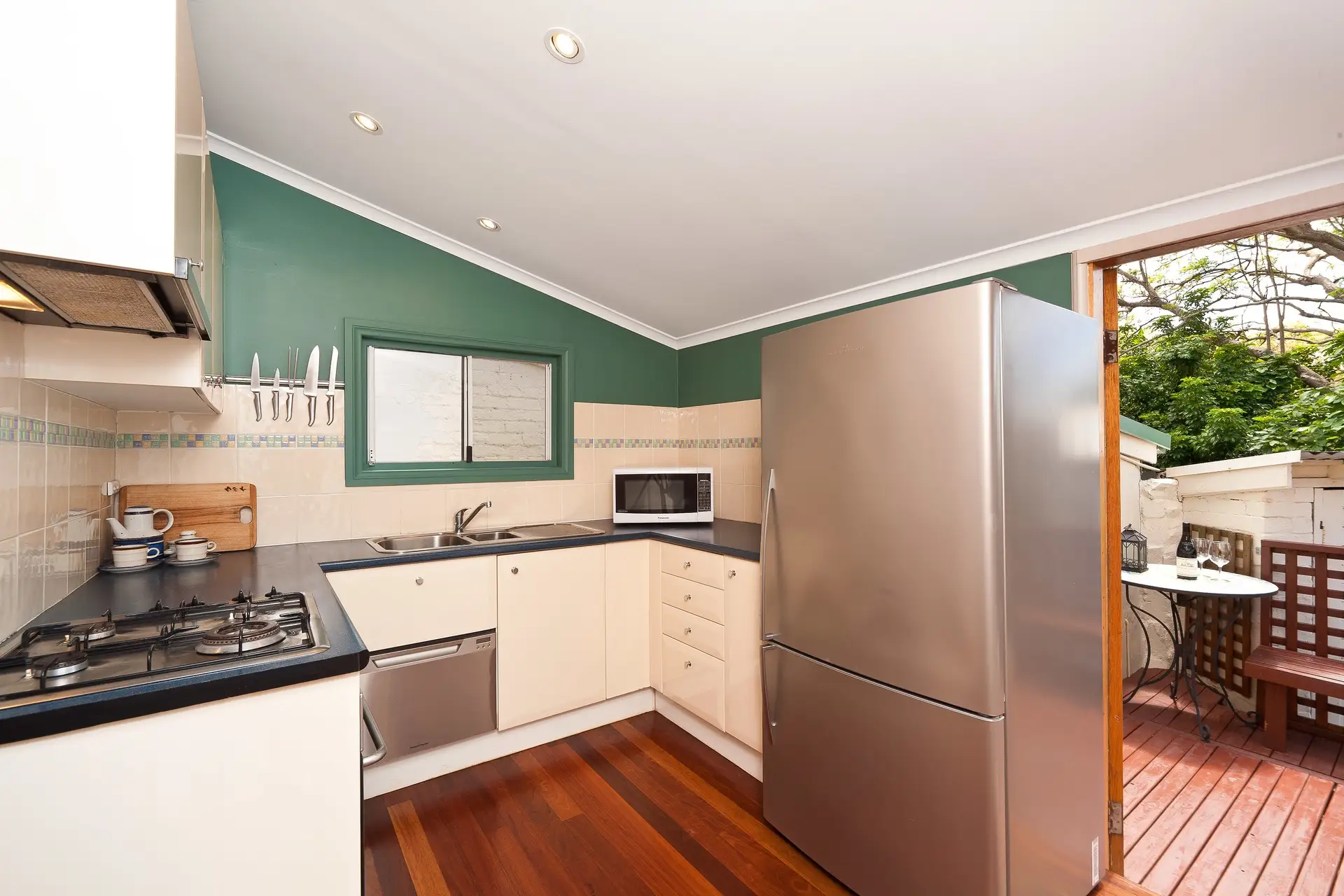30 Iredale Street, Newtown Sold by Richard Matthews Real Estate - image 5