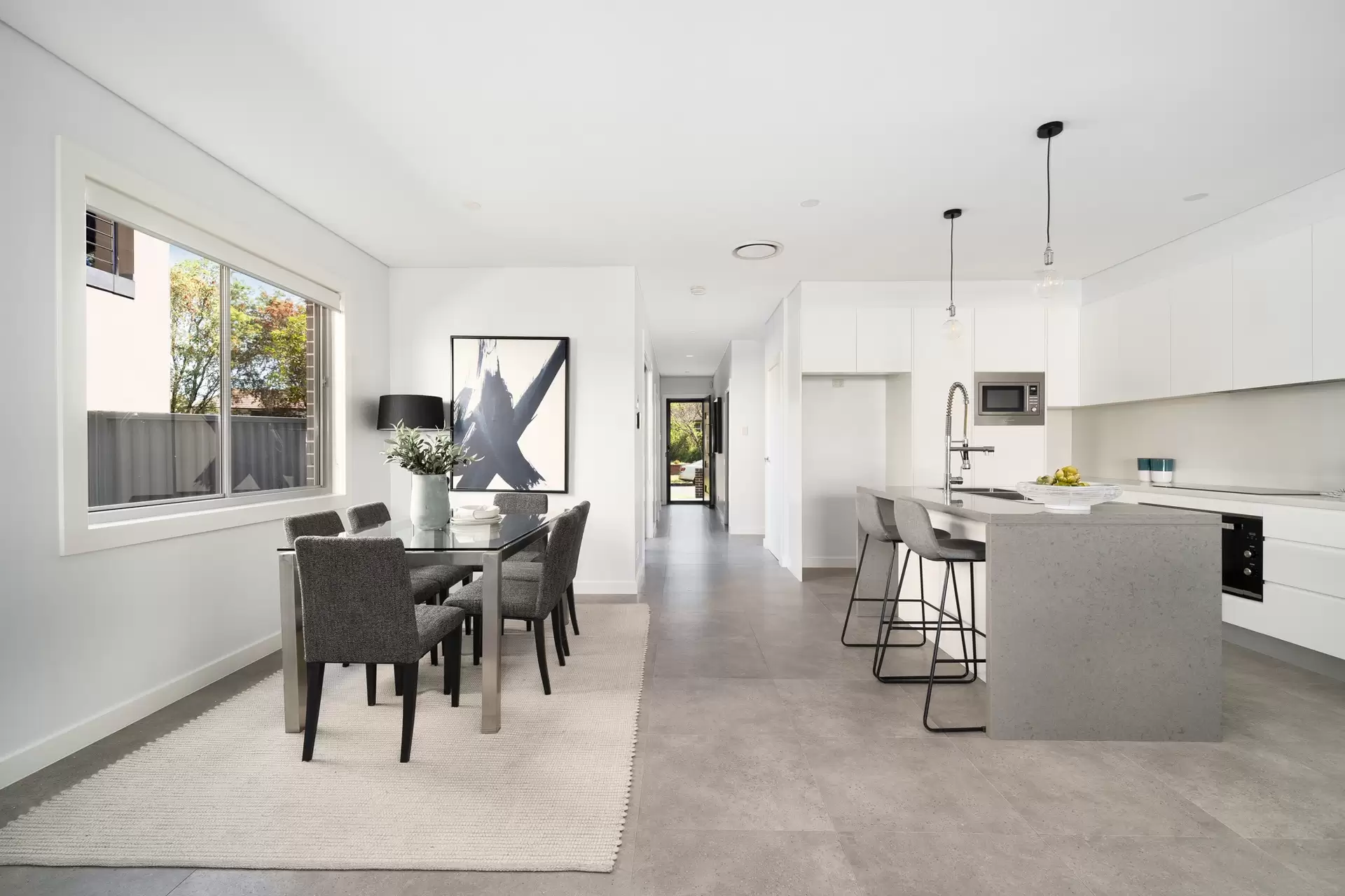 11 Gail Place, Bankstown Sold by Richard Matthews Real Estate - image 6