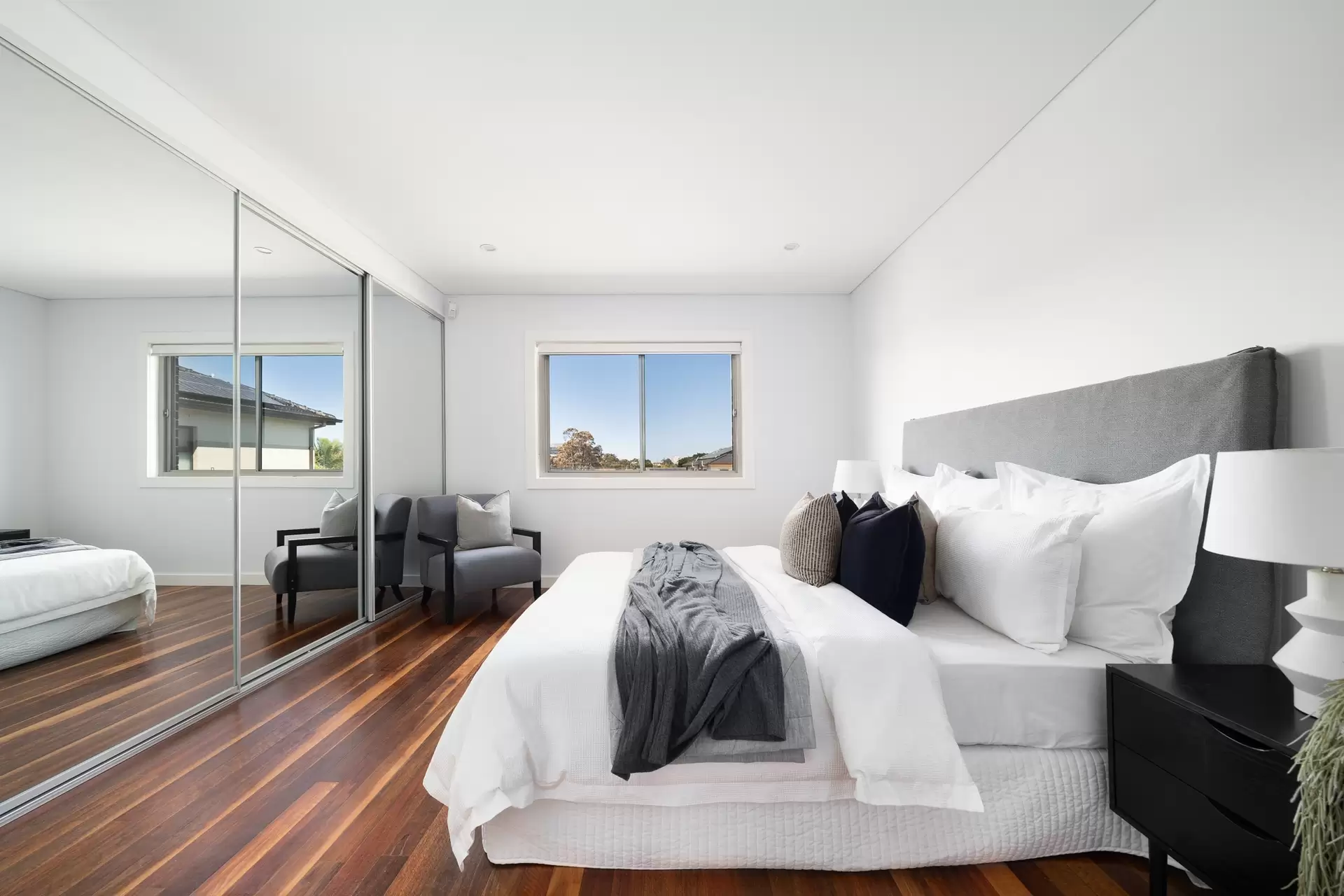 11 Gail Place, Bankstown Sold by Richard Matthews Real Estate - image 8