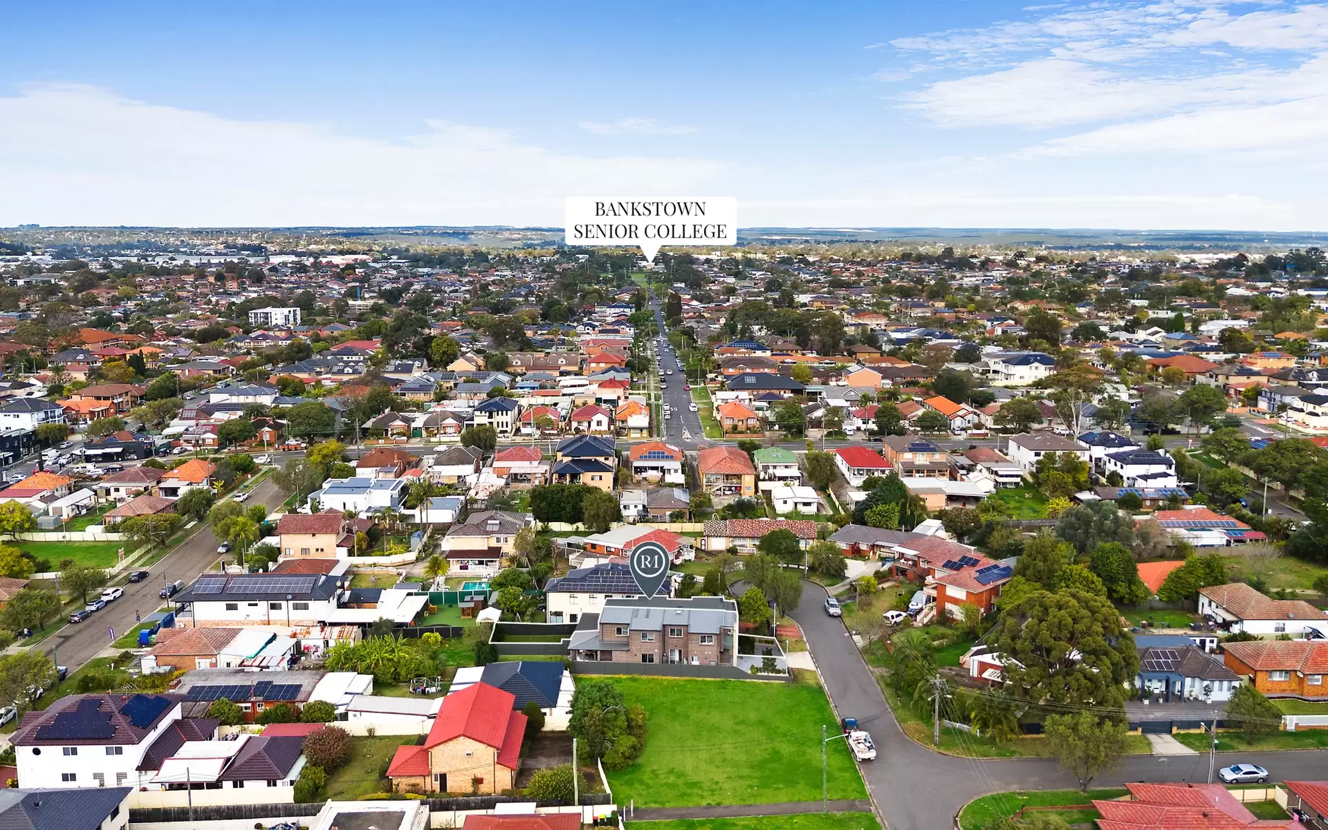 11 Gail Place, Bankstown Sold by Richard Matthews Real Estate - image 14