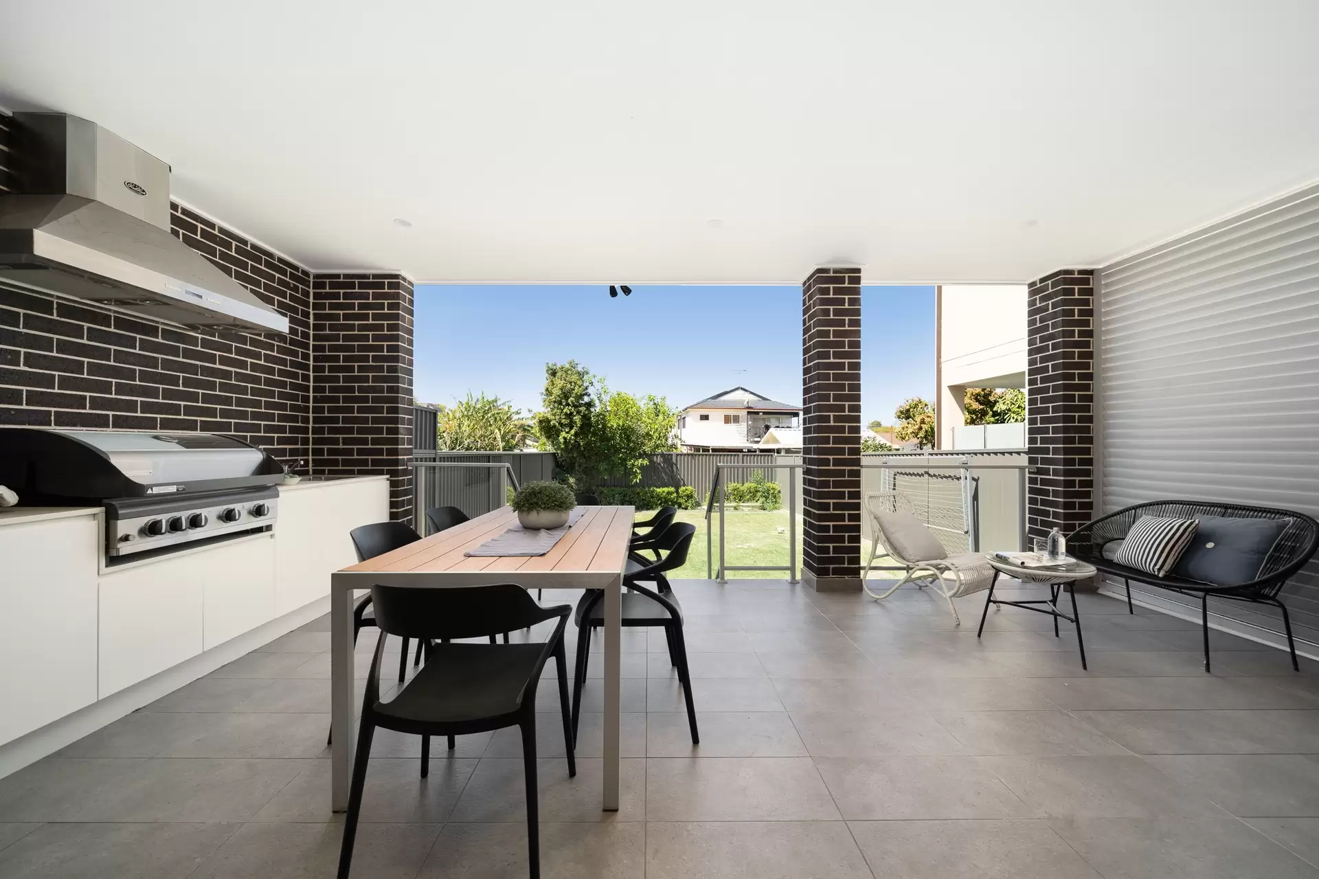 11 Gail Place, Bankstown Sold by Richard Matthews Real Estate - image 10