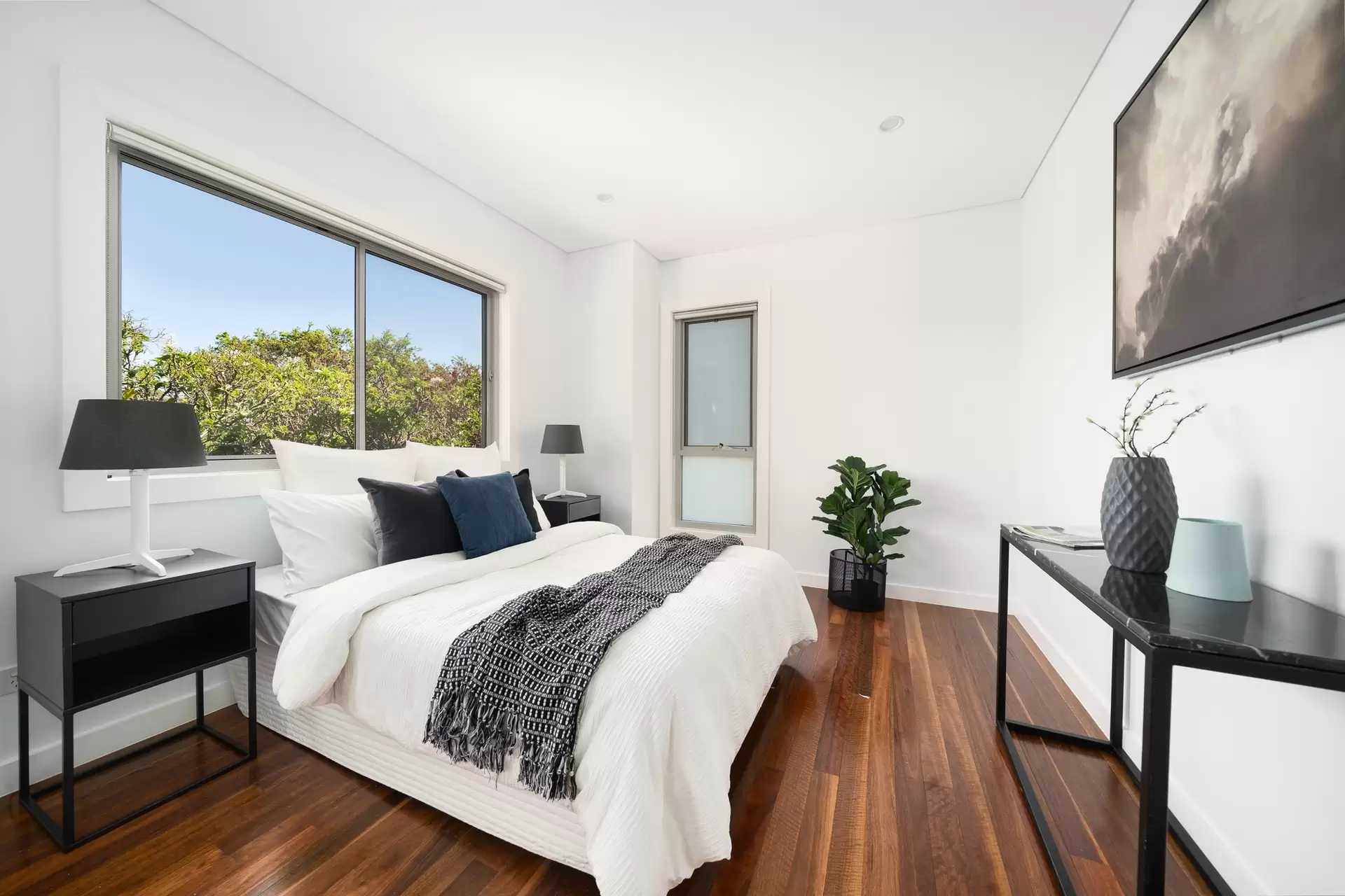 11 Gail Place, Bankstown Sold by Richard Matthews Real Estate - image 9