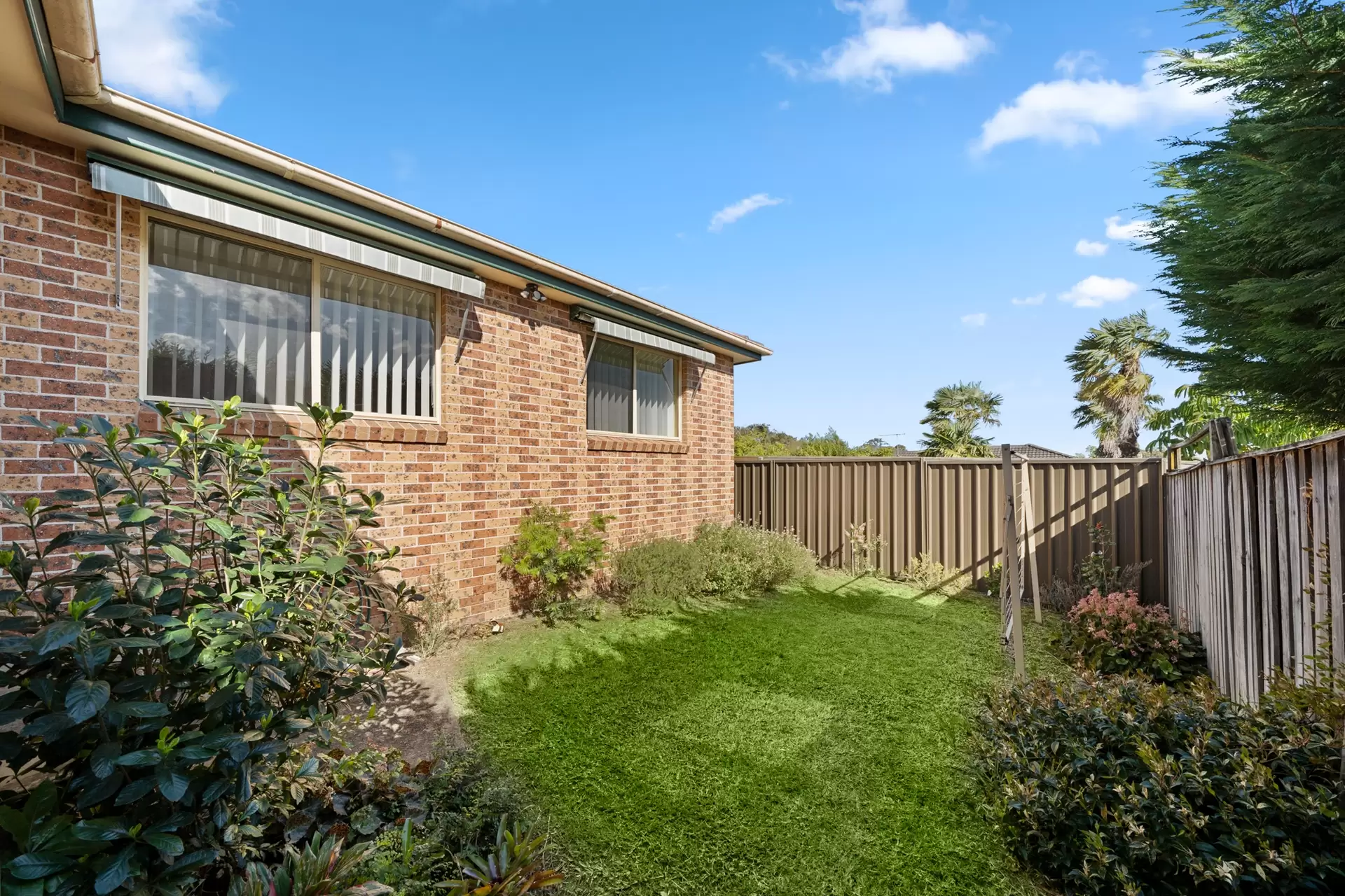 3/38 Baker Street, Enfield Sold by Richard Matthews Real Estate - image 5