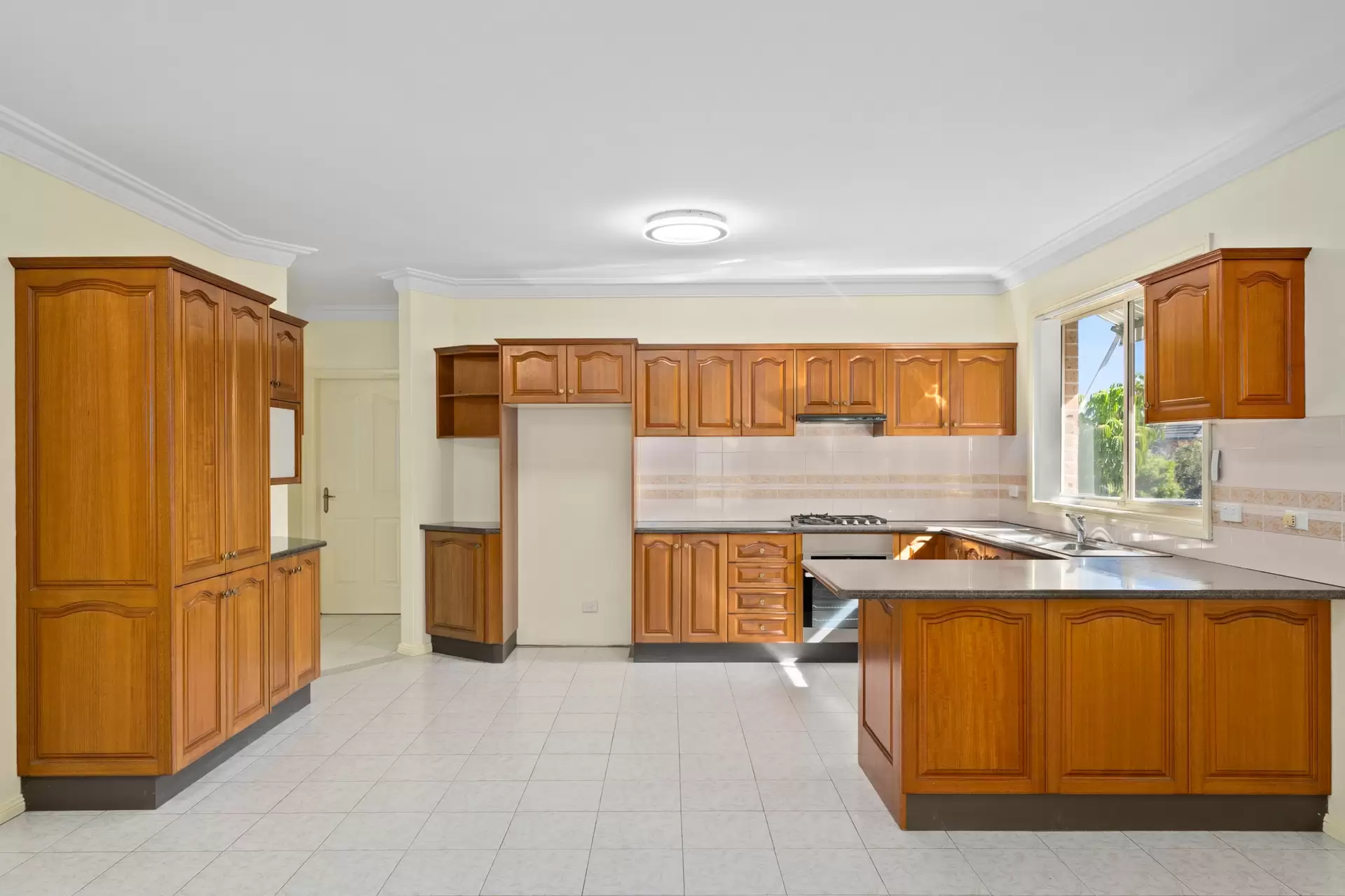 3/38 Baker Street, Enfield Sold by Richard Matthews Real Estate - image 2