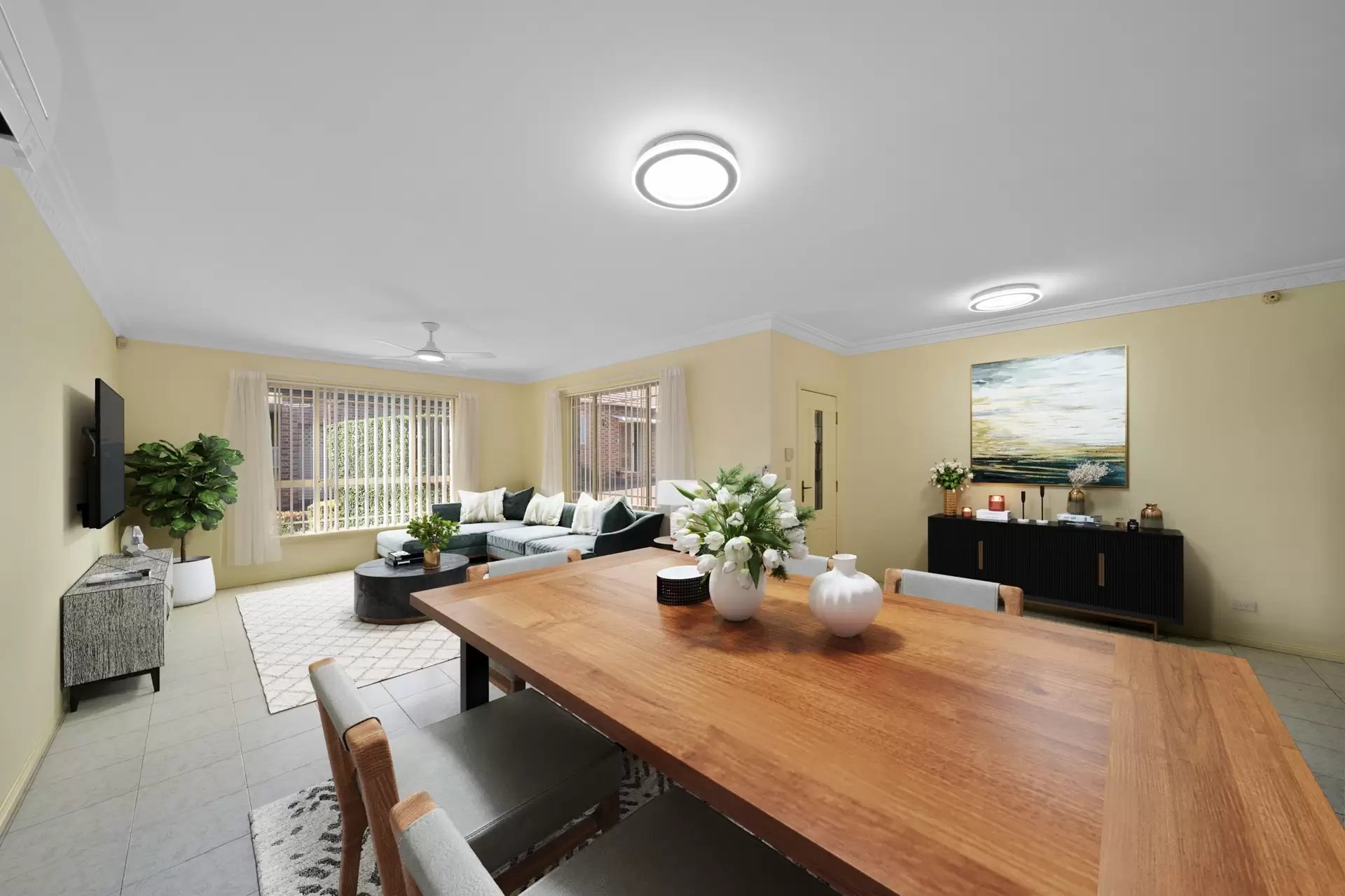 3/38 Baker Street, Enfield Sold by Richard Matthews Real Estate - image 3