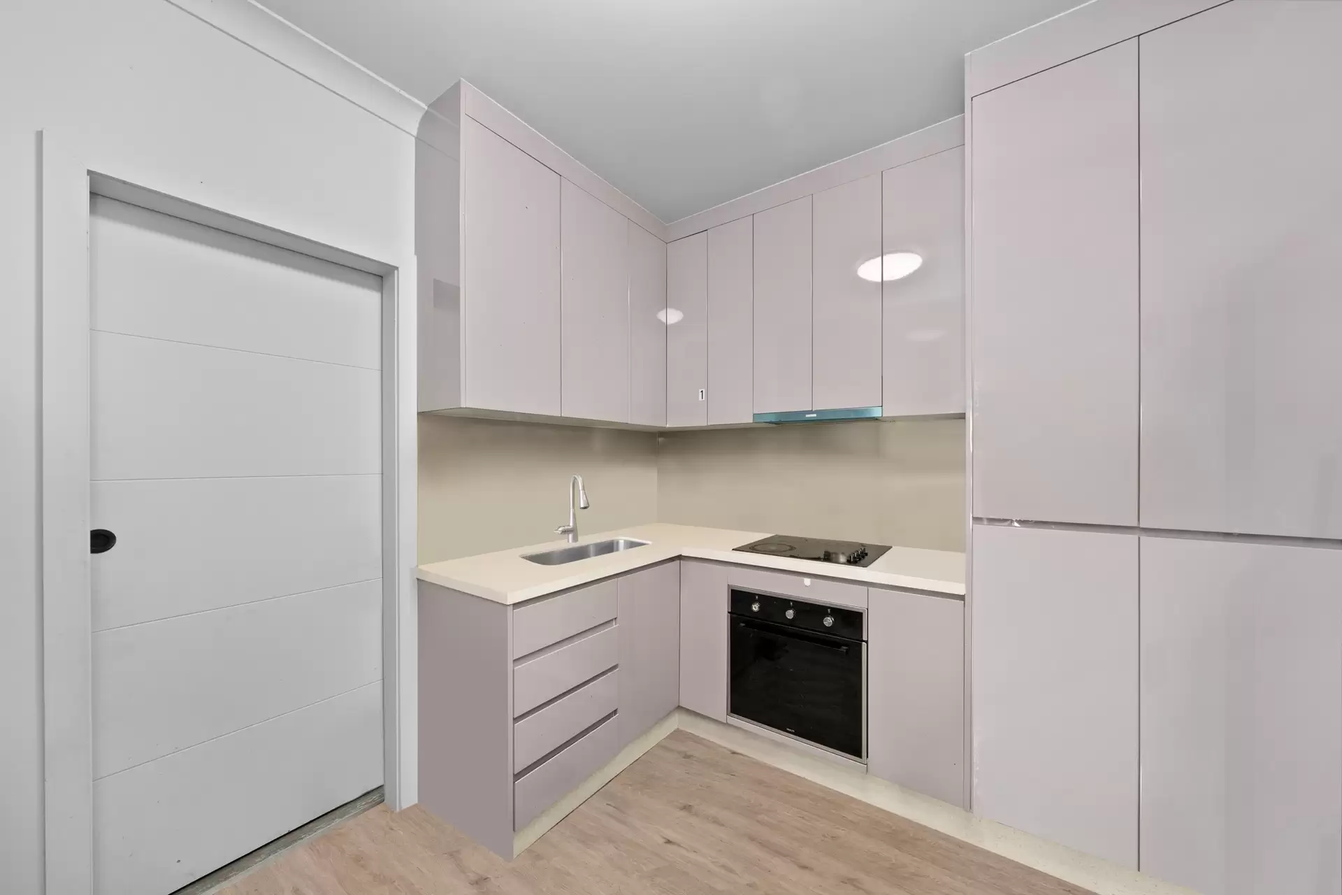 184 Canterbury Road, Bankstown Sold by Richard Matthews Real Estate - image 4
