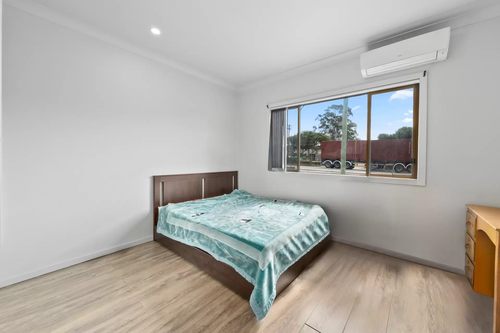 184 Canterbury Road, Bankstown Sold by Richard Matthews Real Estate - image 3