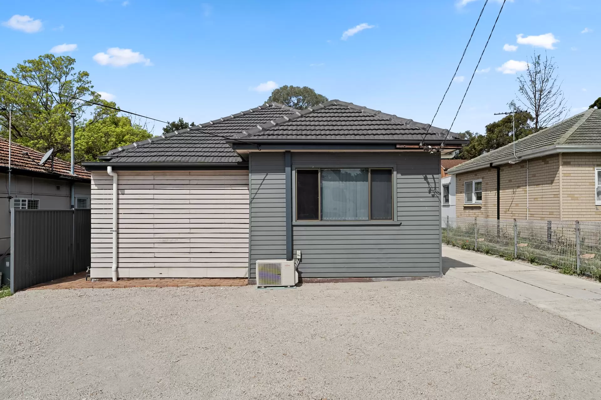 184 Canterbury Road, Bankstown Sold by Richard Matthews Real Estate - image 1