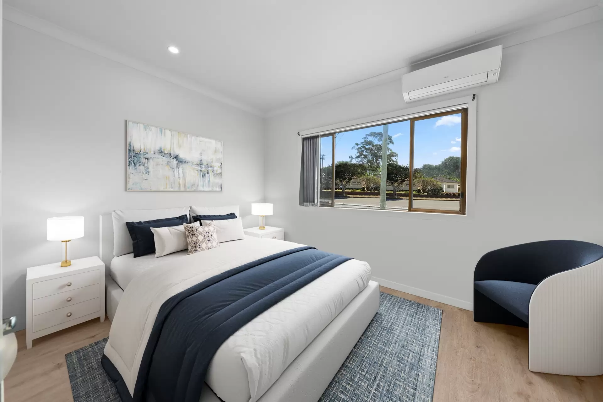184 Canterbury Road, Bankstown Sold by Richard Matthews Real Estate - image 2