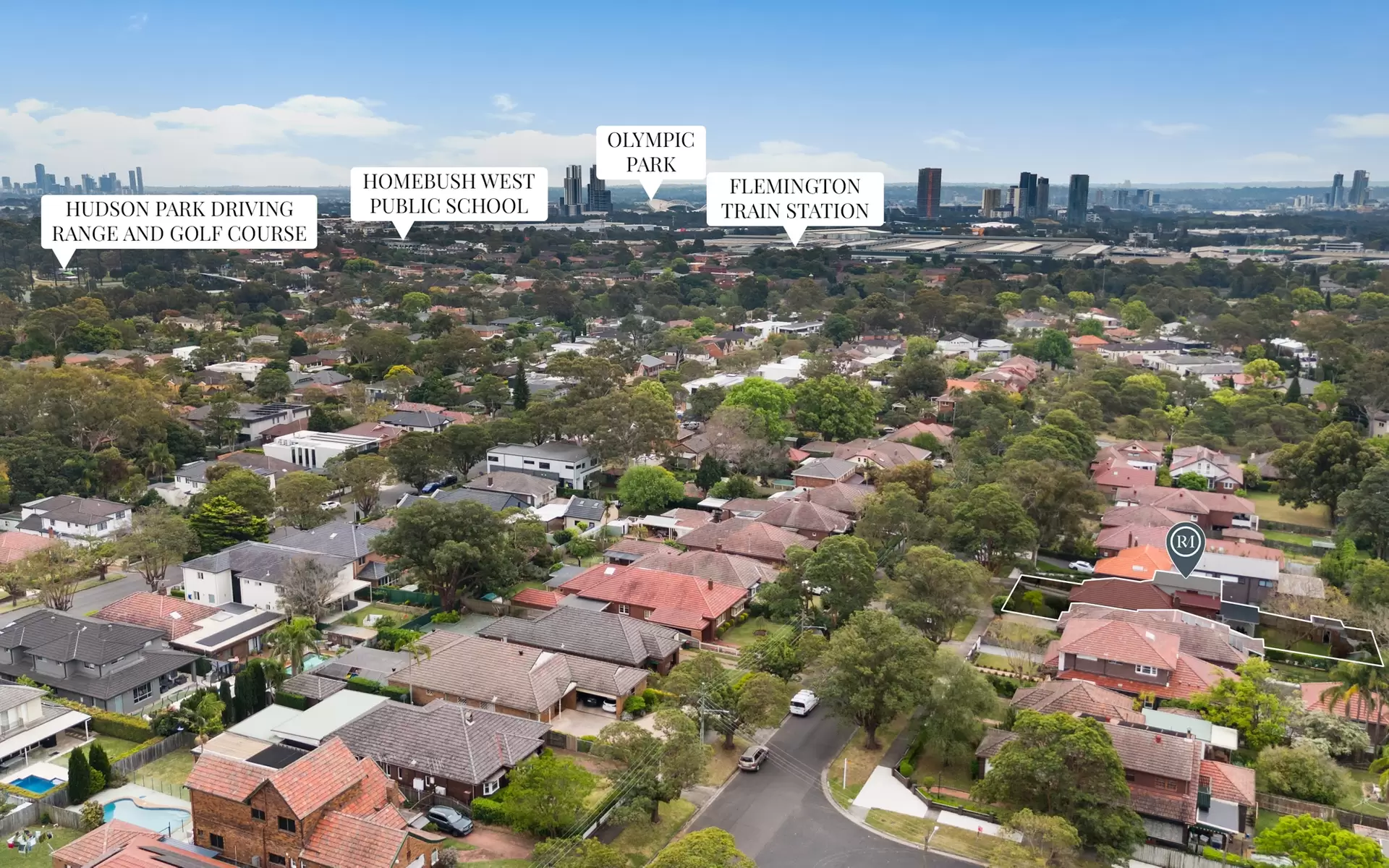 10 Marion Street, Strathfield Sold by Richard Matthews Real Estate - image 10