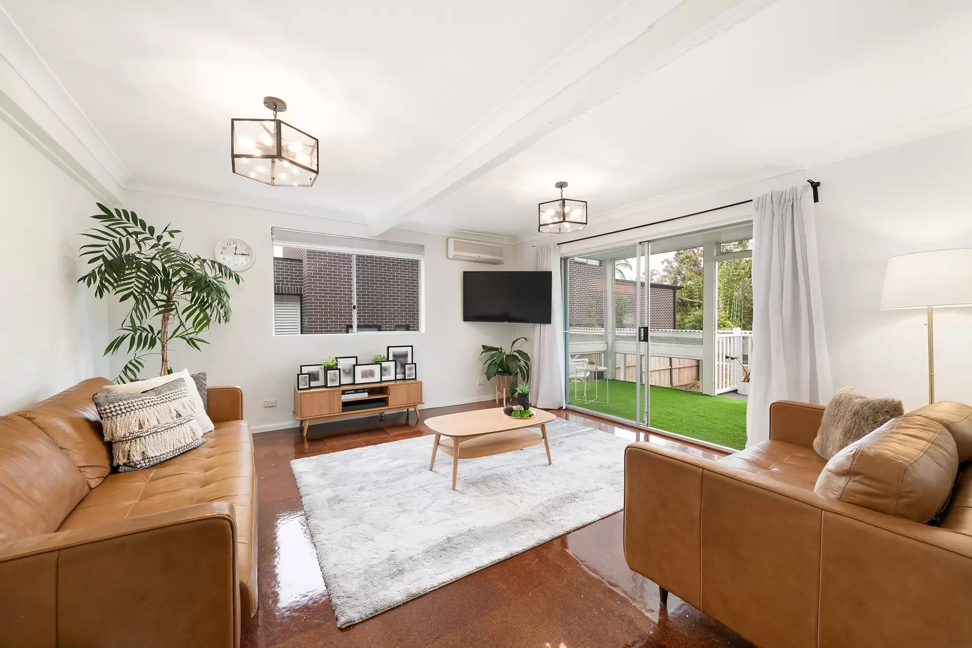 10 Marion Street, Strathfield Sold by Richard Matthews Real Estate - image 3