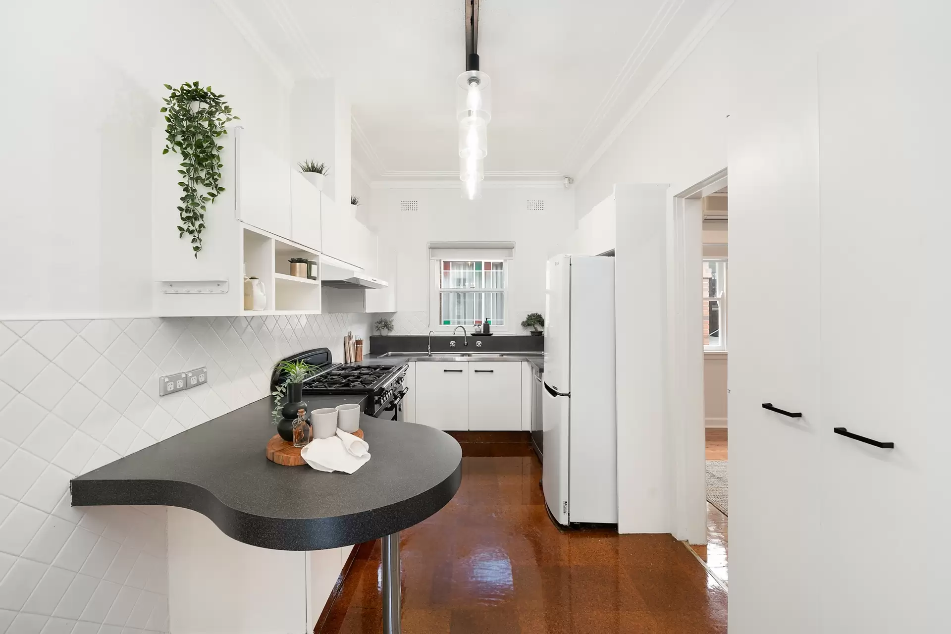 10 Marion Street, Strathfield Sold by Richard Matthews Real Estate - image 4