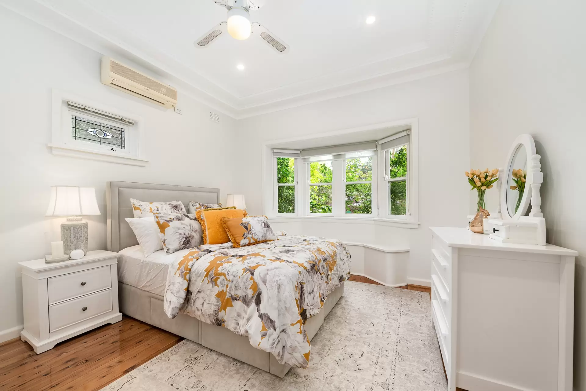 10 Marion Street, Strathfield Sold by Richard Matthews Real Estate - image 6