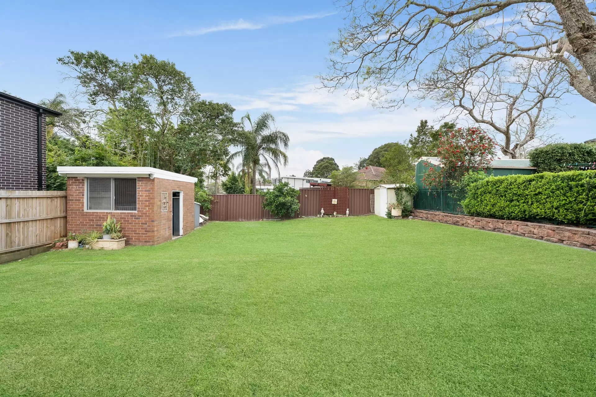 10 Marion Street, Strathfield Sold by Richard Matthews Real Estate - image 8