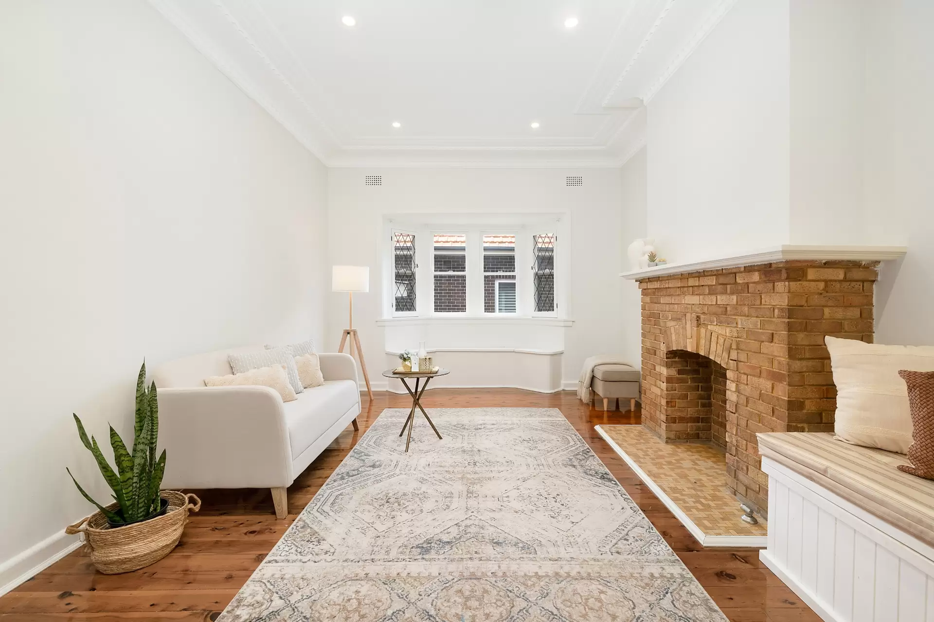 10 Marion Street, Strathfield Sold by Richard Matthews Real Estate - image 2
