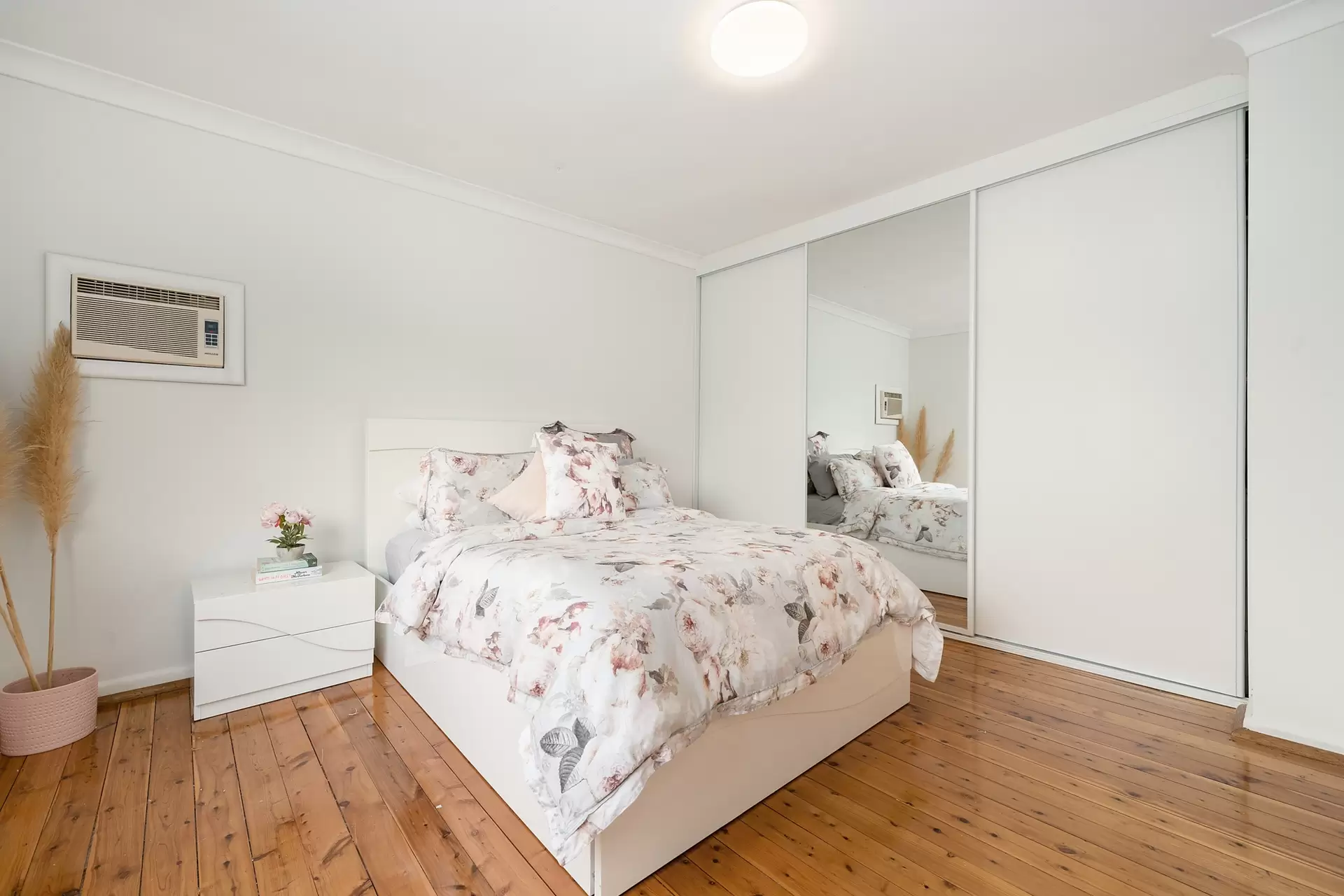 10 Marion Street, Strathfield Sold by Richard Matthews Real Estate - image 7