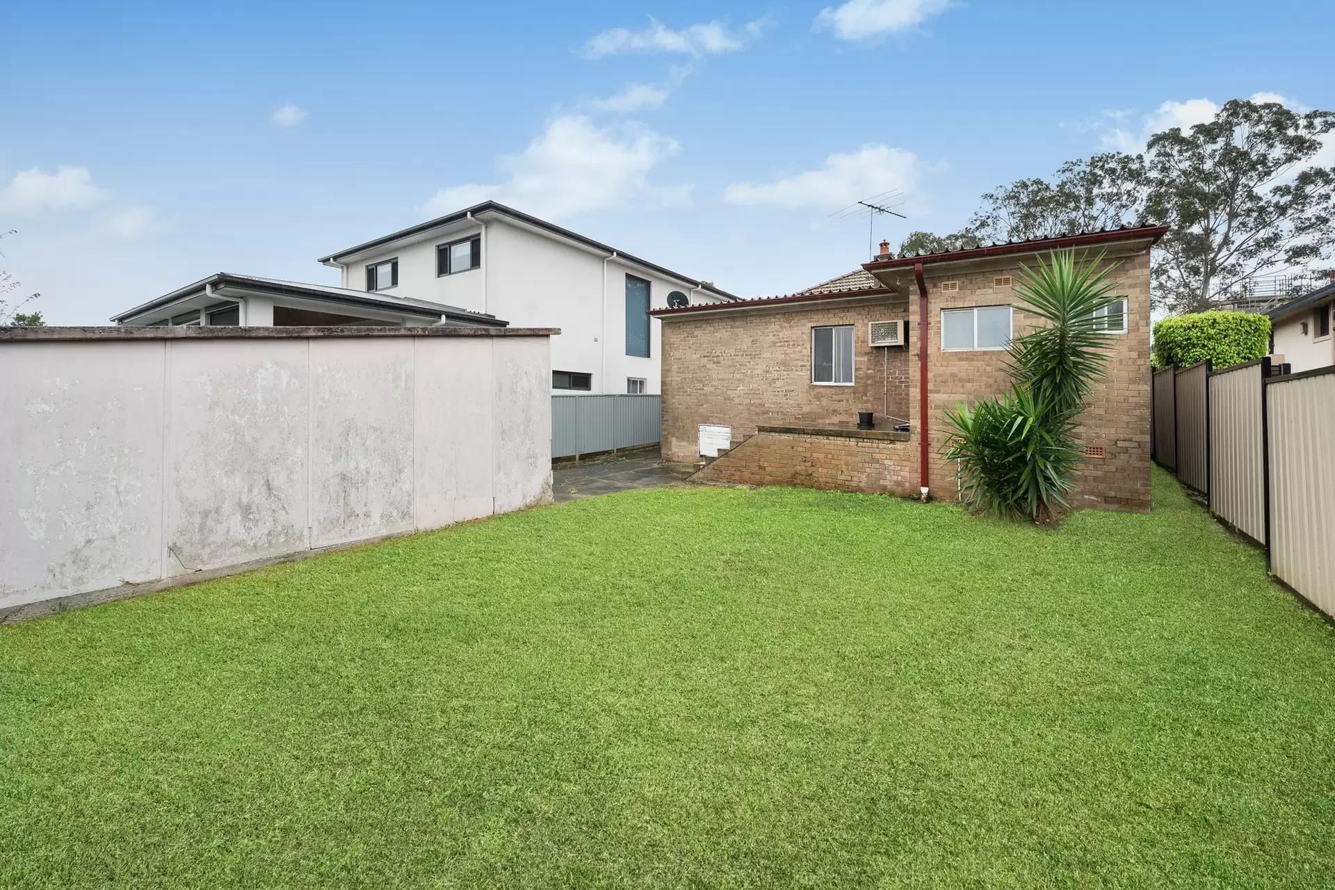 7 Mitchell Street, Croydon Park Sold by Richard Matthews Real Estate - image 5