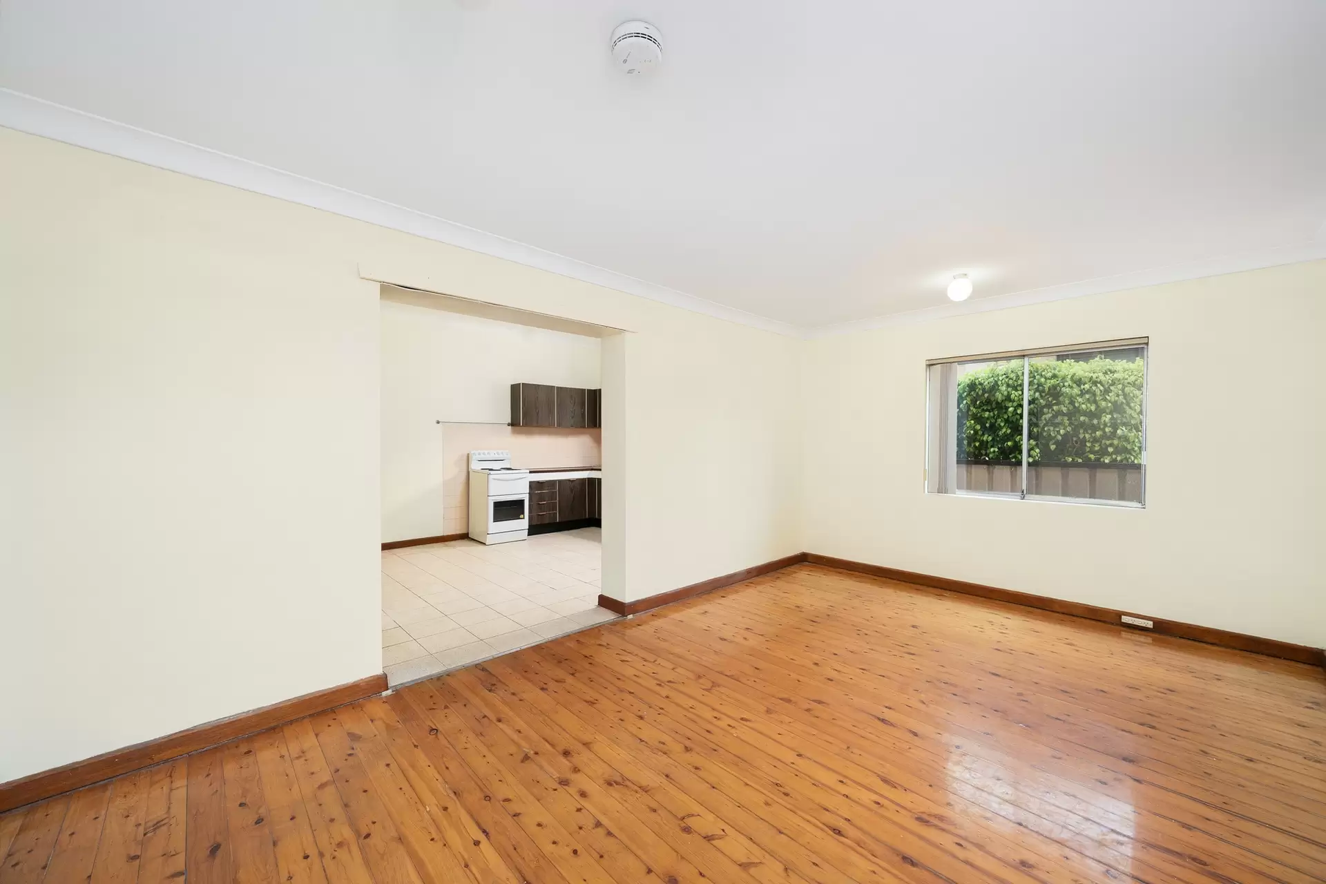 7 Mitchell Street, Croydon Park Sold by Richard Matthews Real Estate - image 4