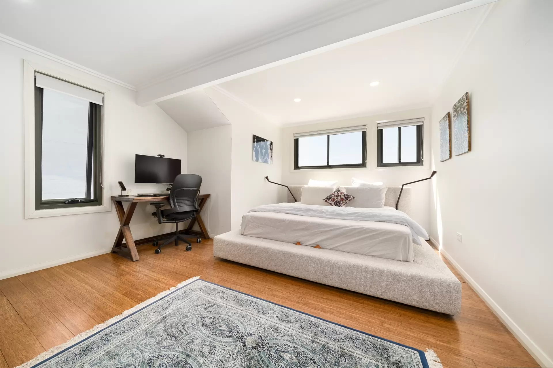 7/10-12 Claribel Street, Bankstown Sold by Richard Matthews Real Estate - image 4